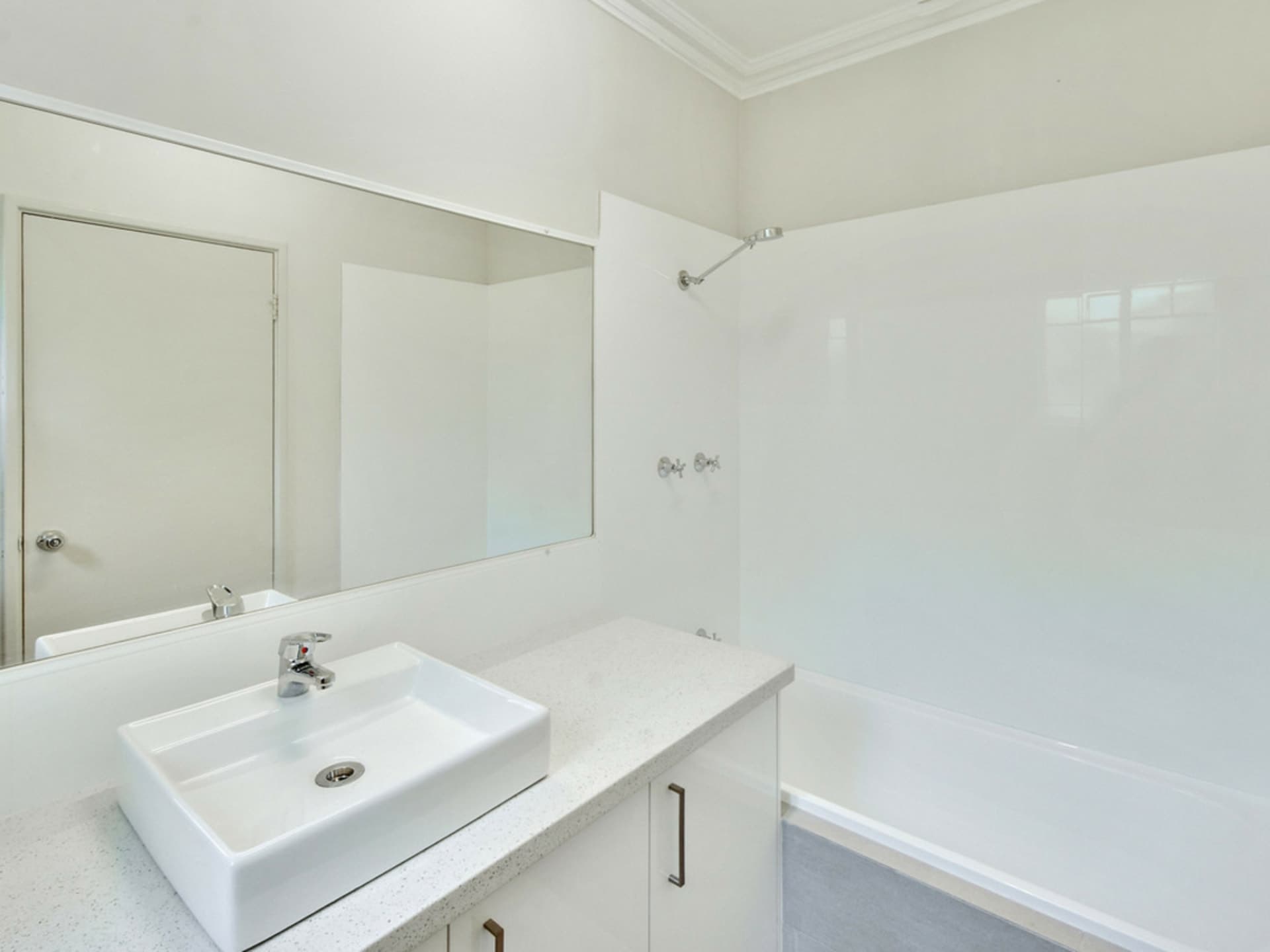 5/49, East Perth - Thumbnail 5