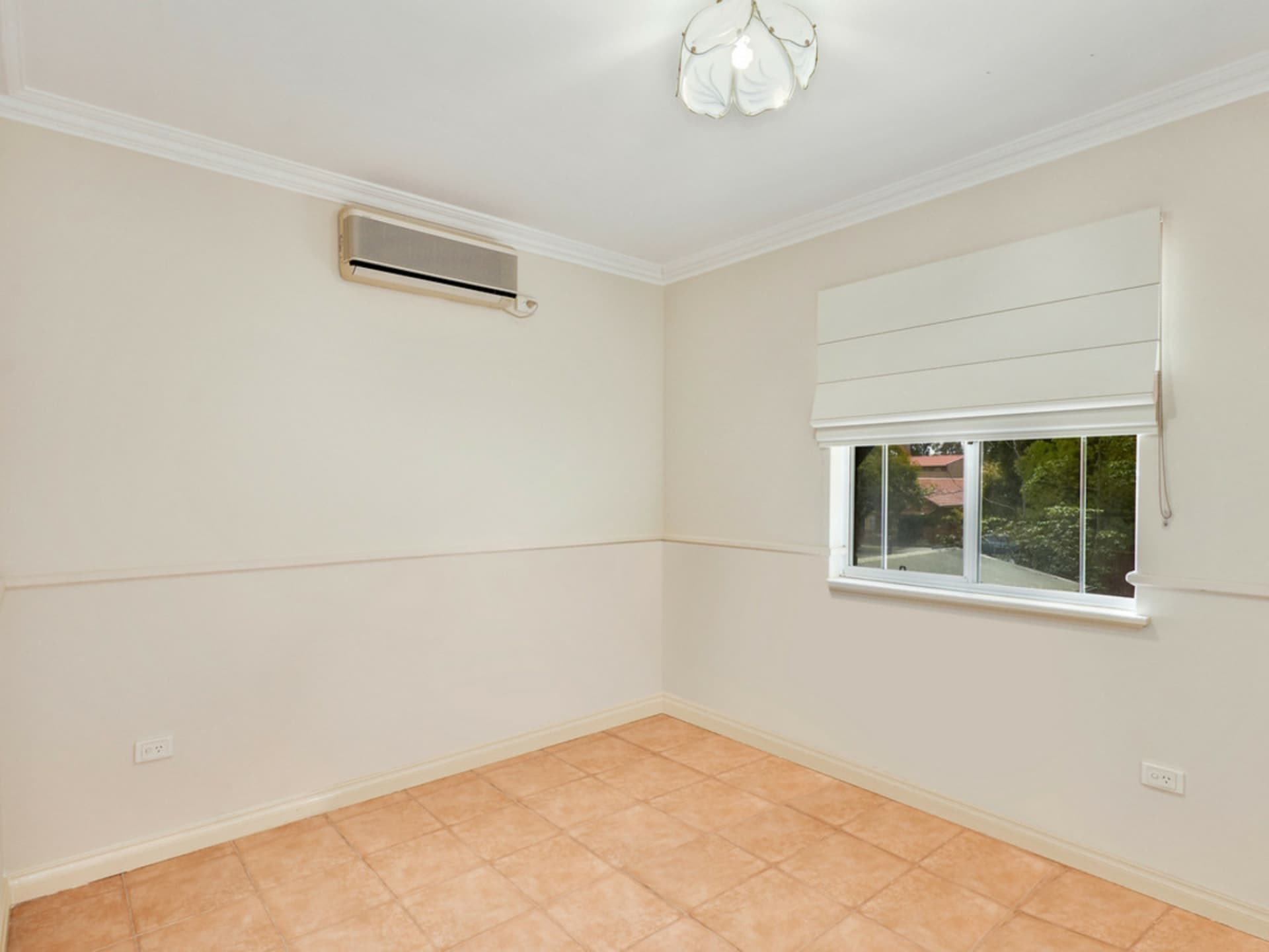 5/49, East Perth - Thumbnail 6