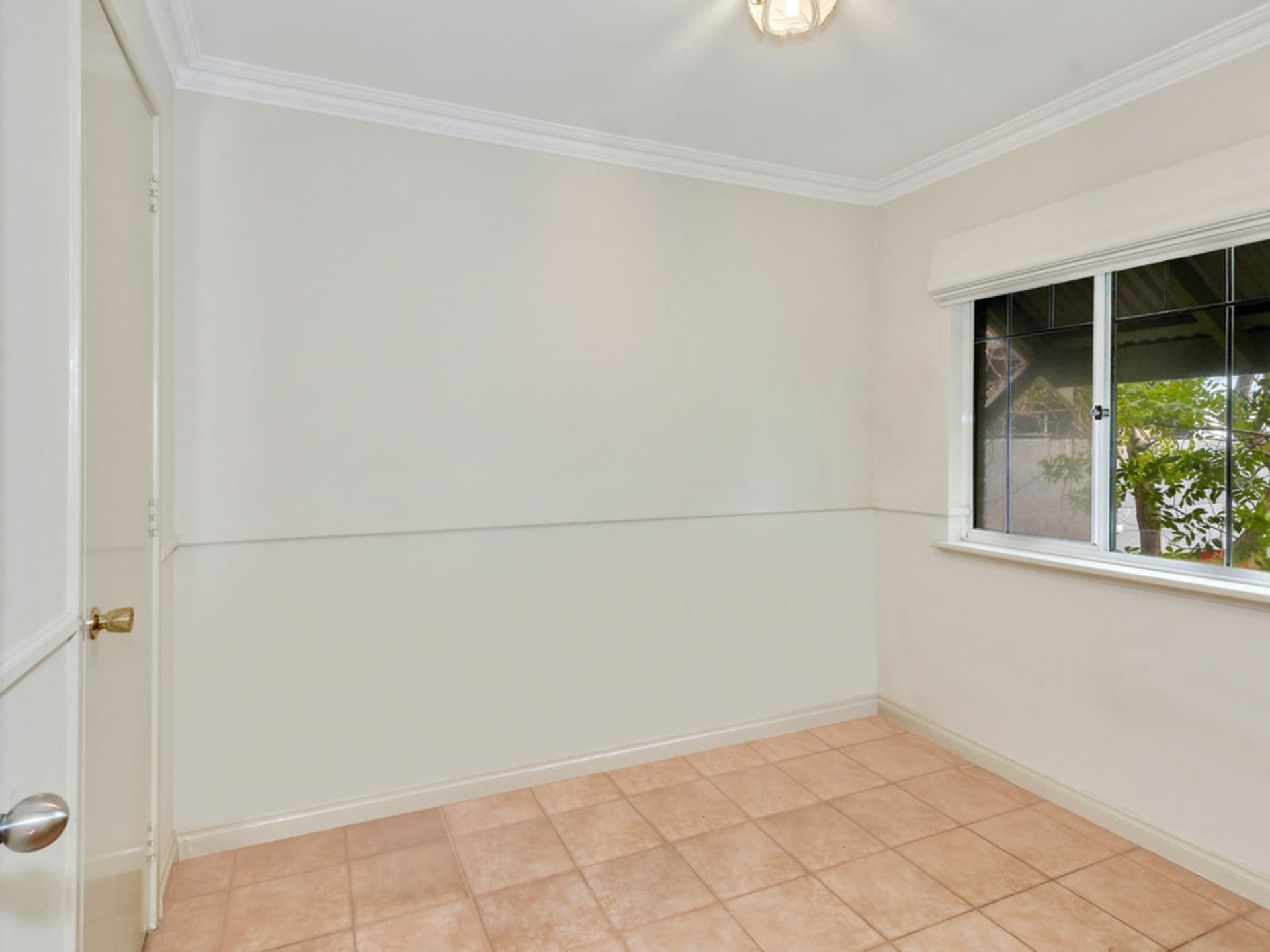5/49, East Perth - Thumbnail 7