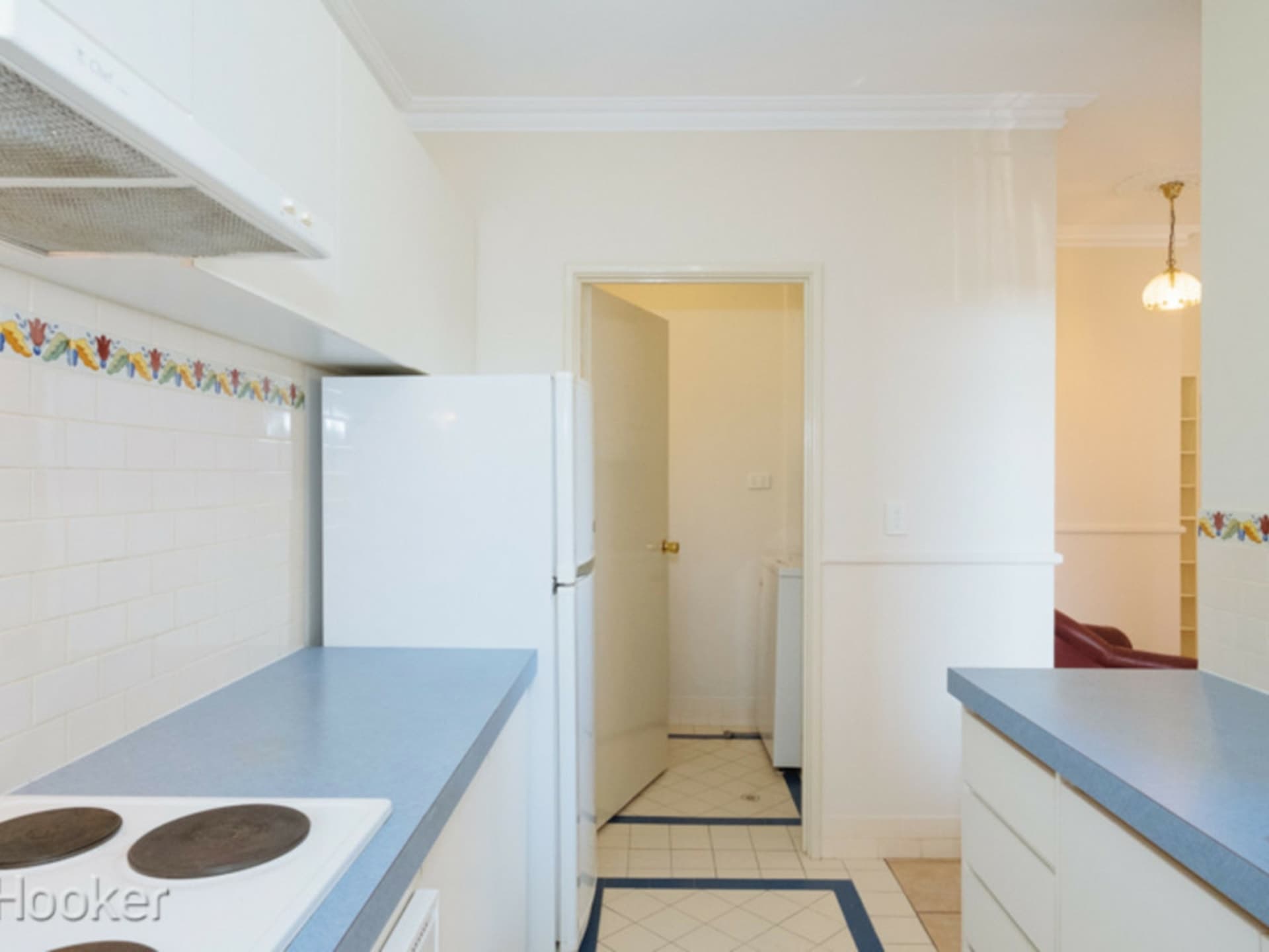 5/49, East Perth - Thumbnail 8