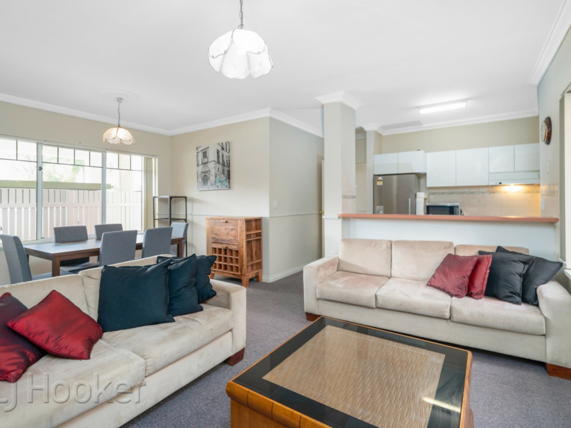3/62 Bronte Street East Perth WA, East Perth - Thumbnail 2