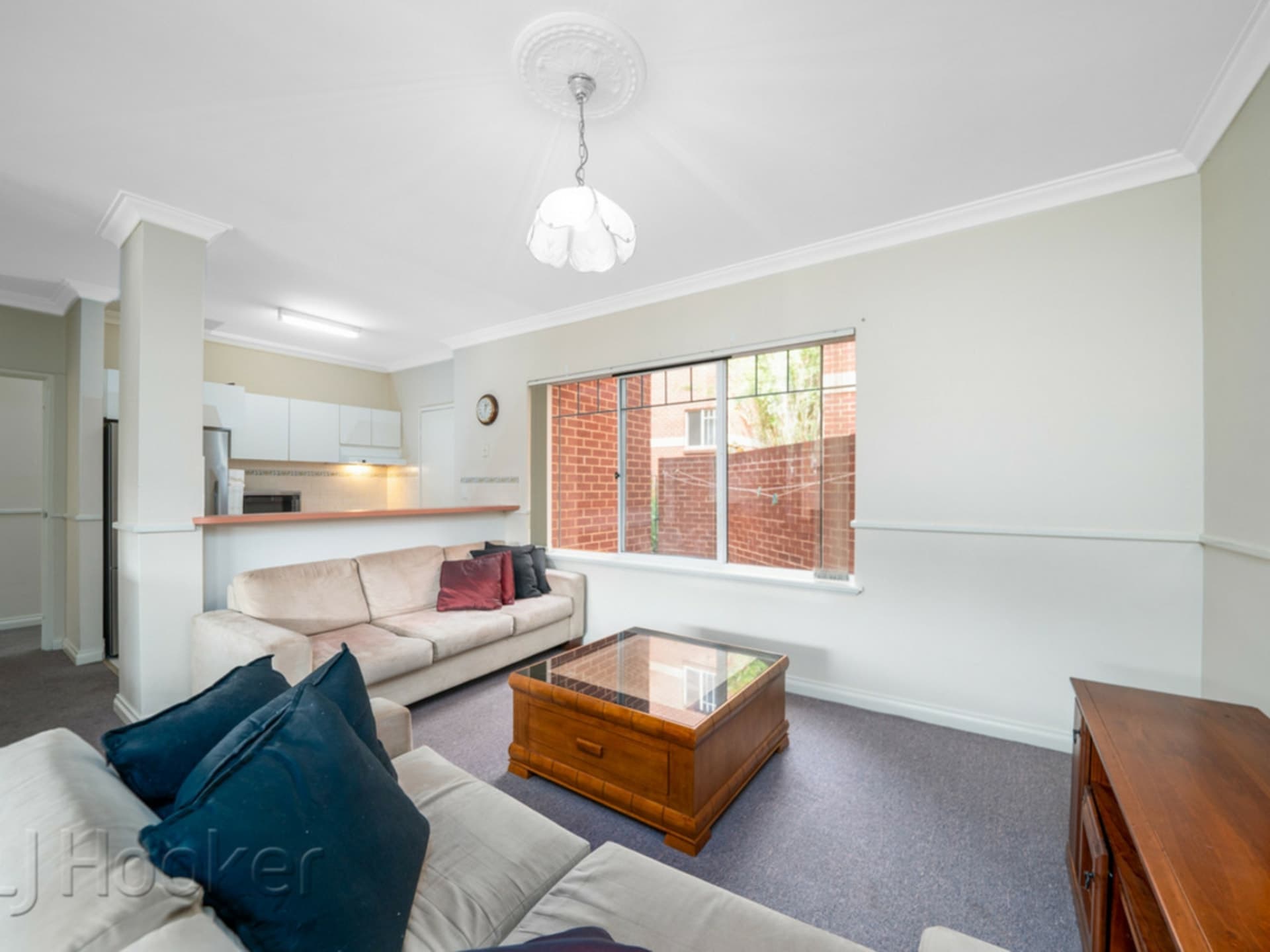 3/62 Bronte Street East Perth WA, East Perth - Thumbnail 3