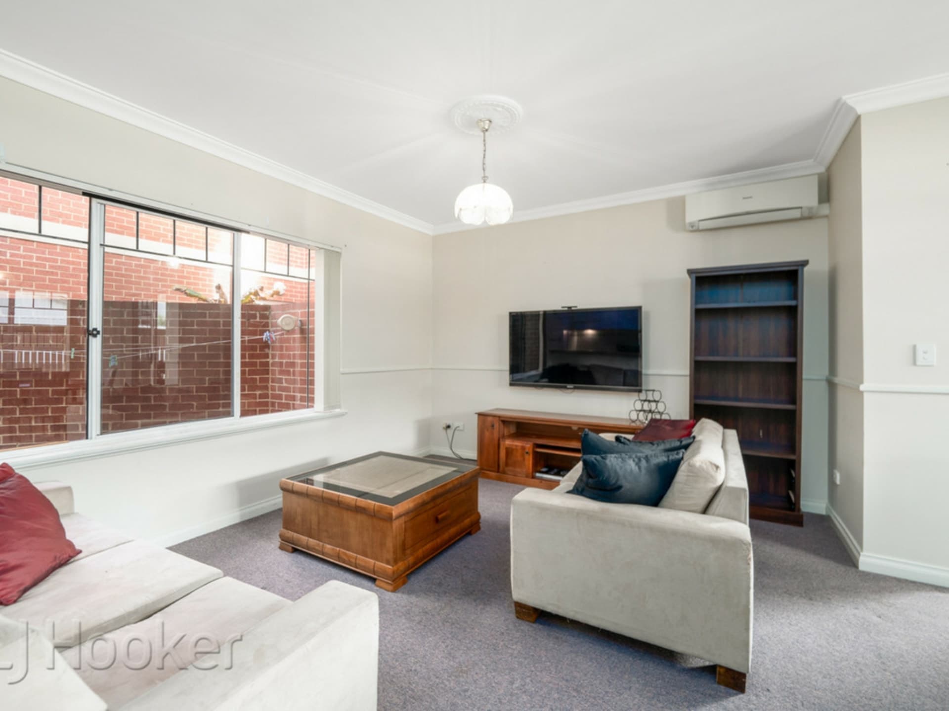 3/62 Bronte Street East Perth WA, East Perth - Thumbnail 4