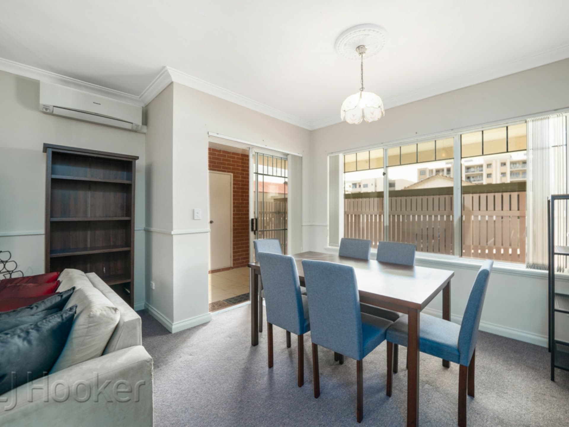 3/62 Bronte Street East Perth WA, East Perth - Thumbnail 5