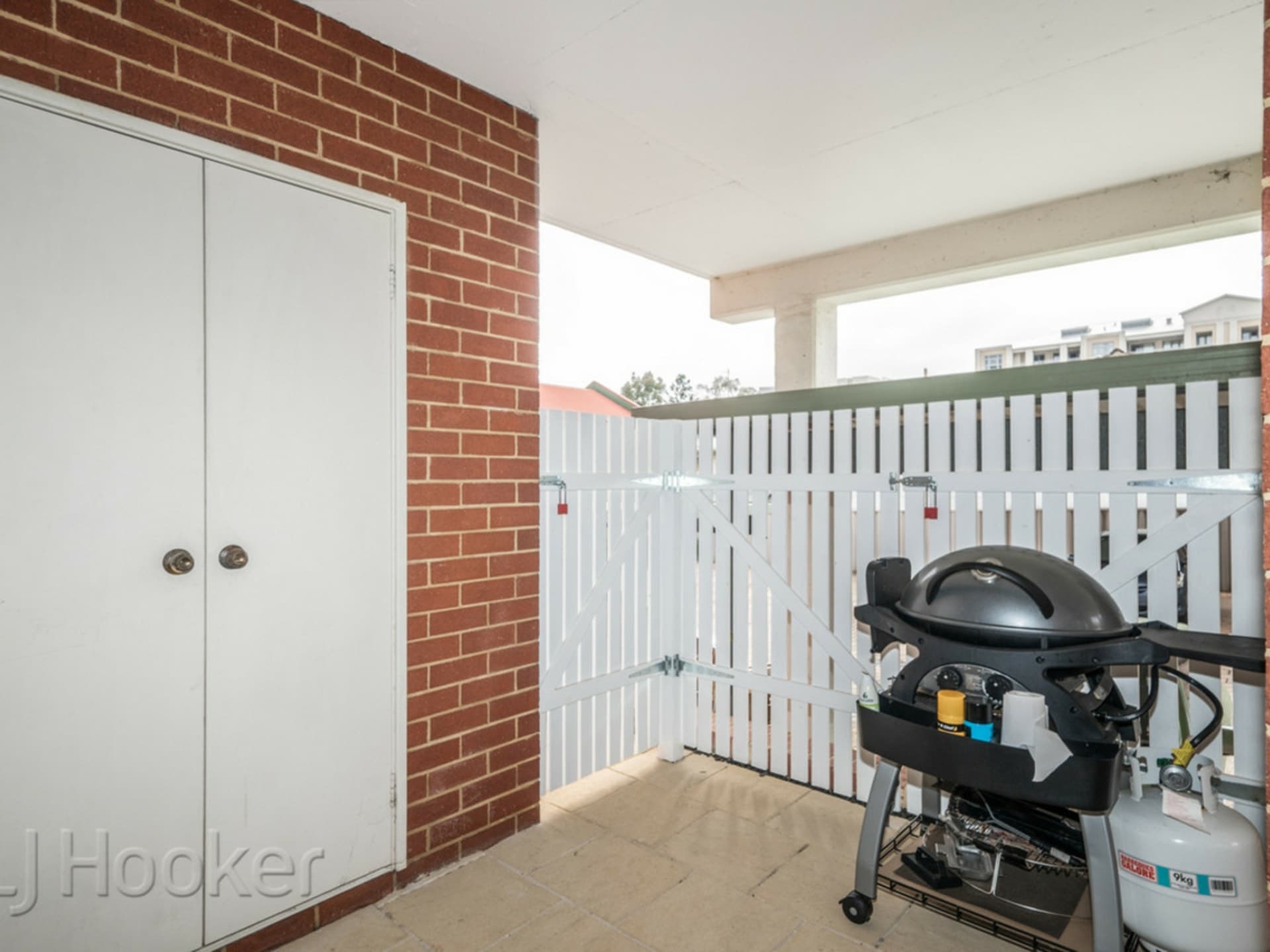 3/62 Bronte Street East Perth WA, East Perth - Thumbnail 6