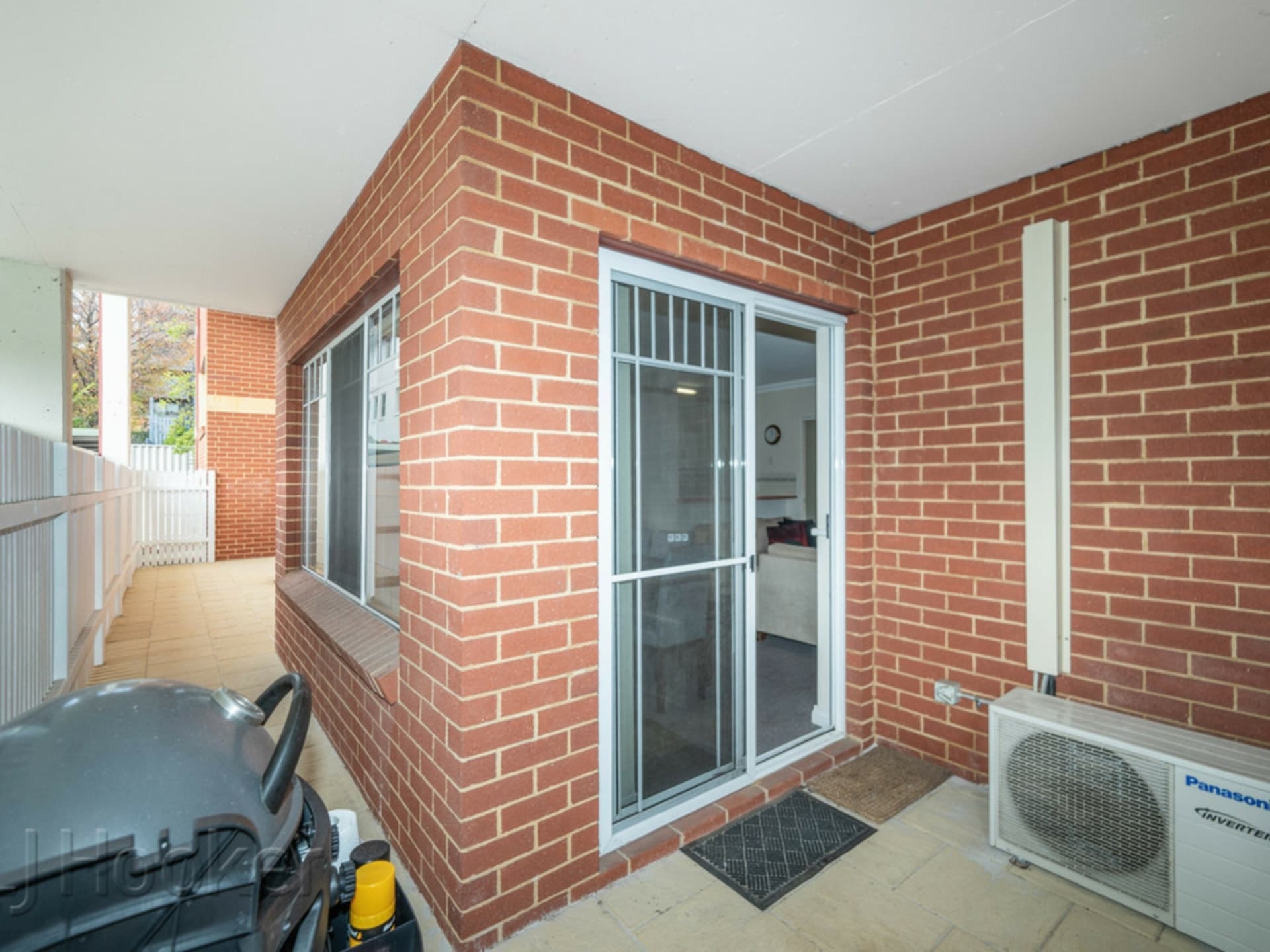 3/62 Bronte Street East Perth WA, East Perth - Thumbnail 7