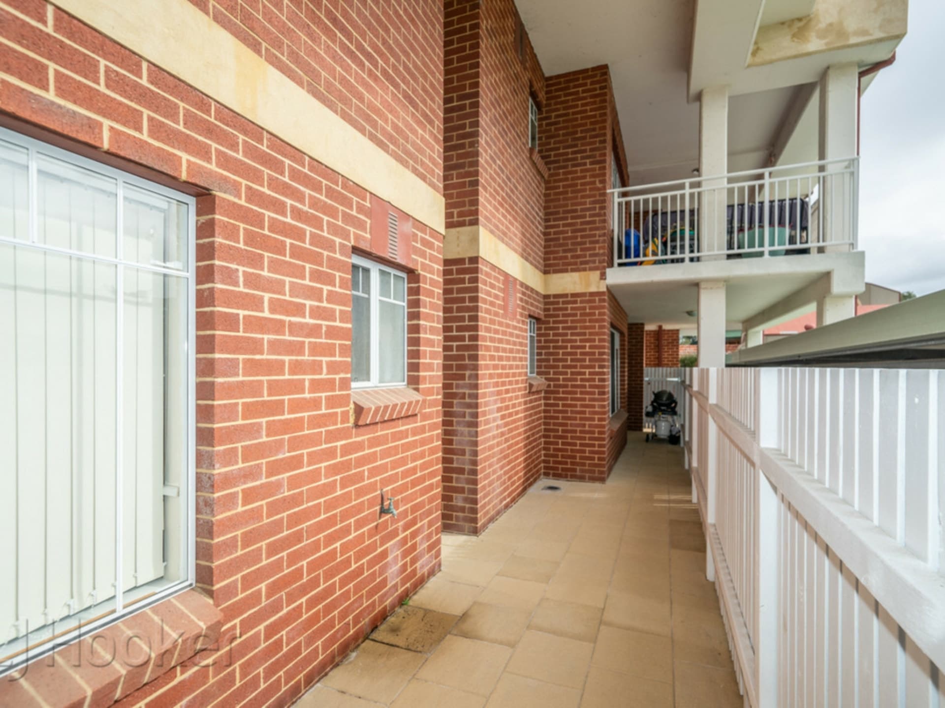 3/62 Bronte Street East Perth WA, East Perth - Thumbnail 8