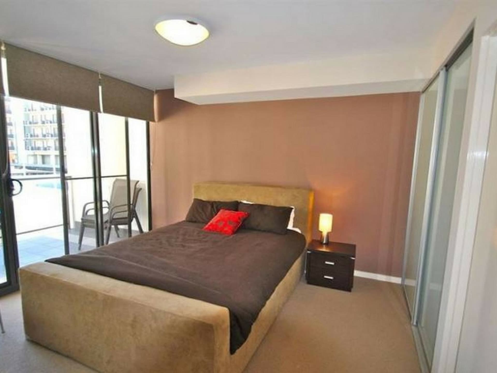 14/118 Adelaide Terrace East Perth WA, East Perth - Thumbnail 2