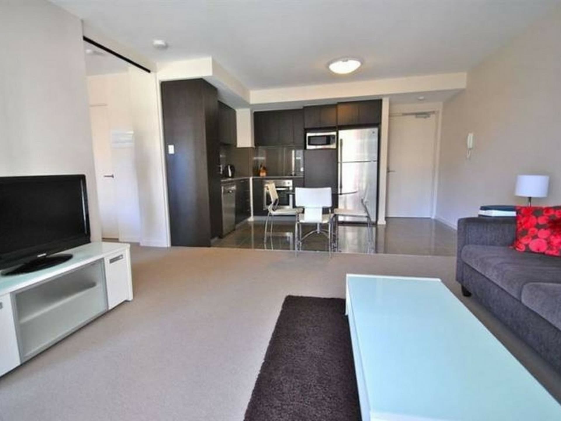 14/118 Adelaide Terrace East Perth WA, East Perth - Thumbnail 6