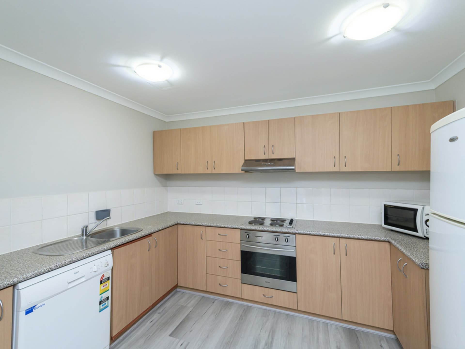 46/190 Hay Street East Perth WA, East Perth - Thumbnail 2