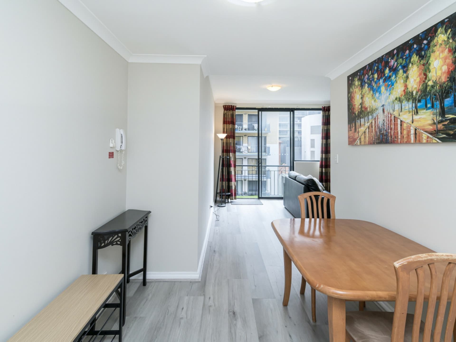 46/190 Hay Street East Perth WA, East Perth - Thumbnail 3