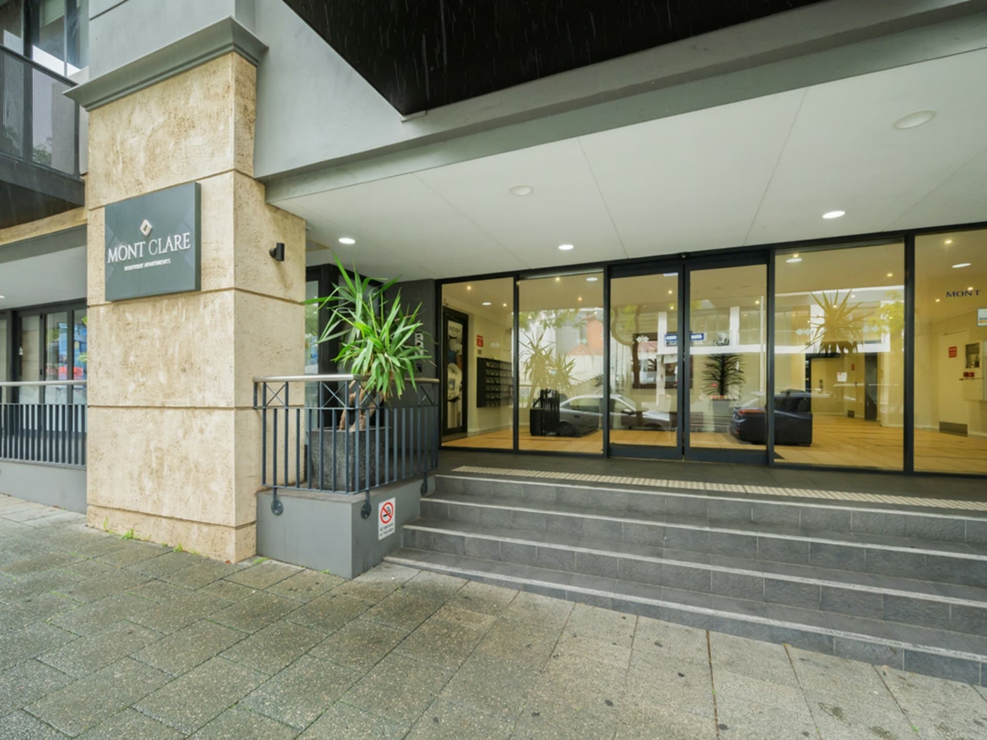46/190 Hay Street East Perth WA, East Perth - Thumbnail 5