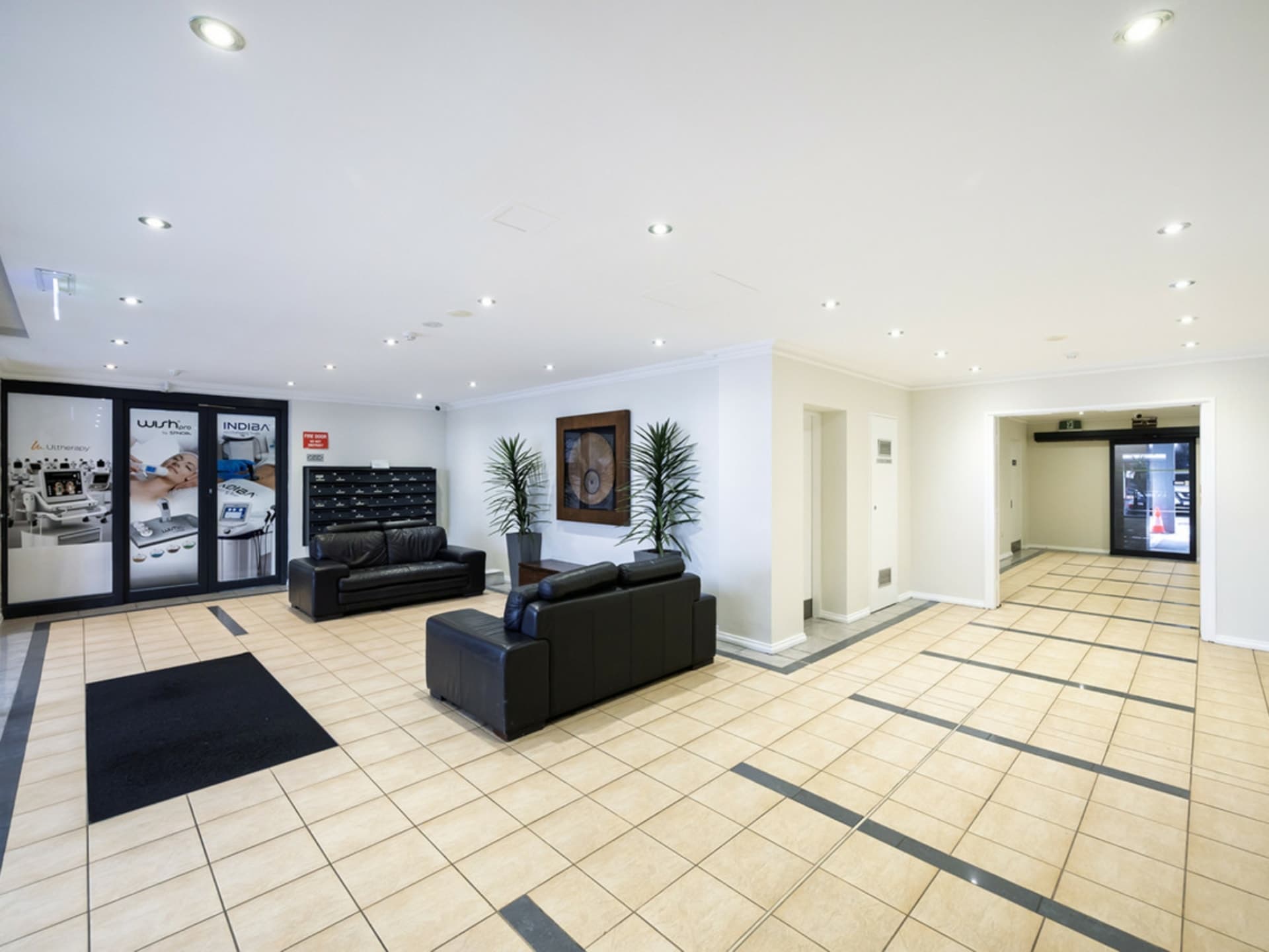 46/190 Hay Street East Perth WA, East Perth - Thumbnail 6