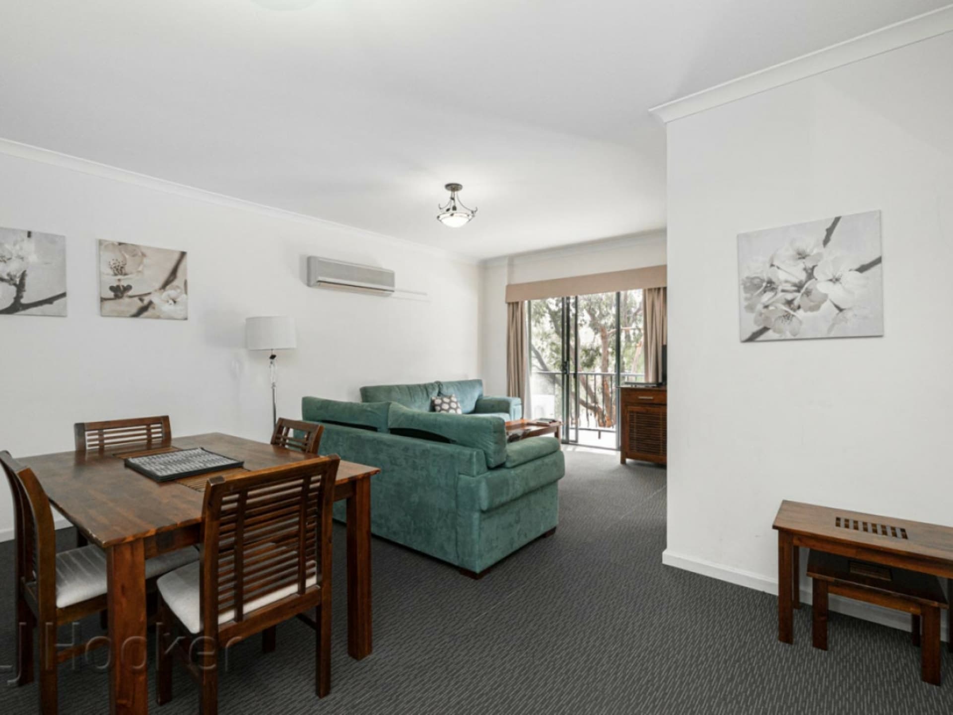 3/11 Regal Place East Perth WA, East Perth - Thumbnail 2