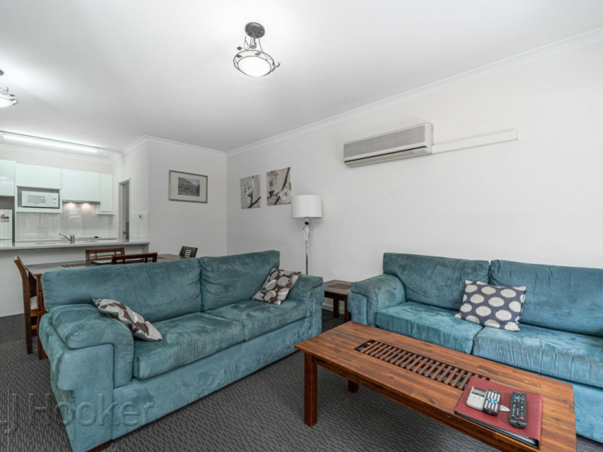 3/11 Regal Place East Perth WA, East Perth - Thumbnail 3
