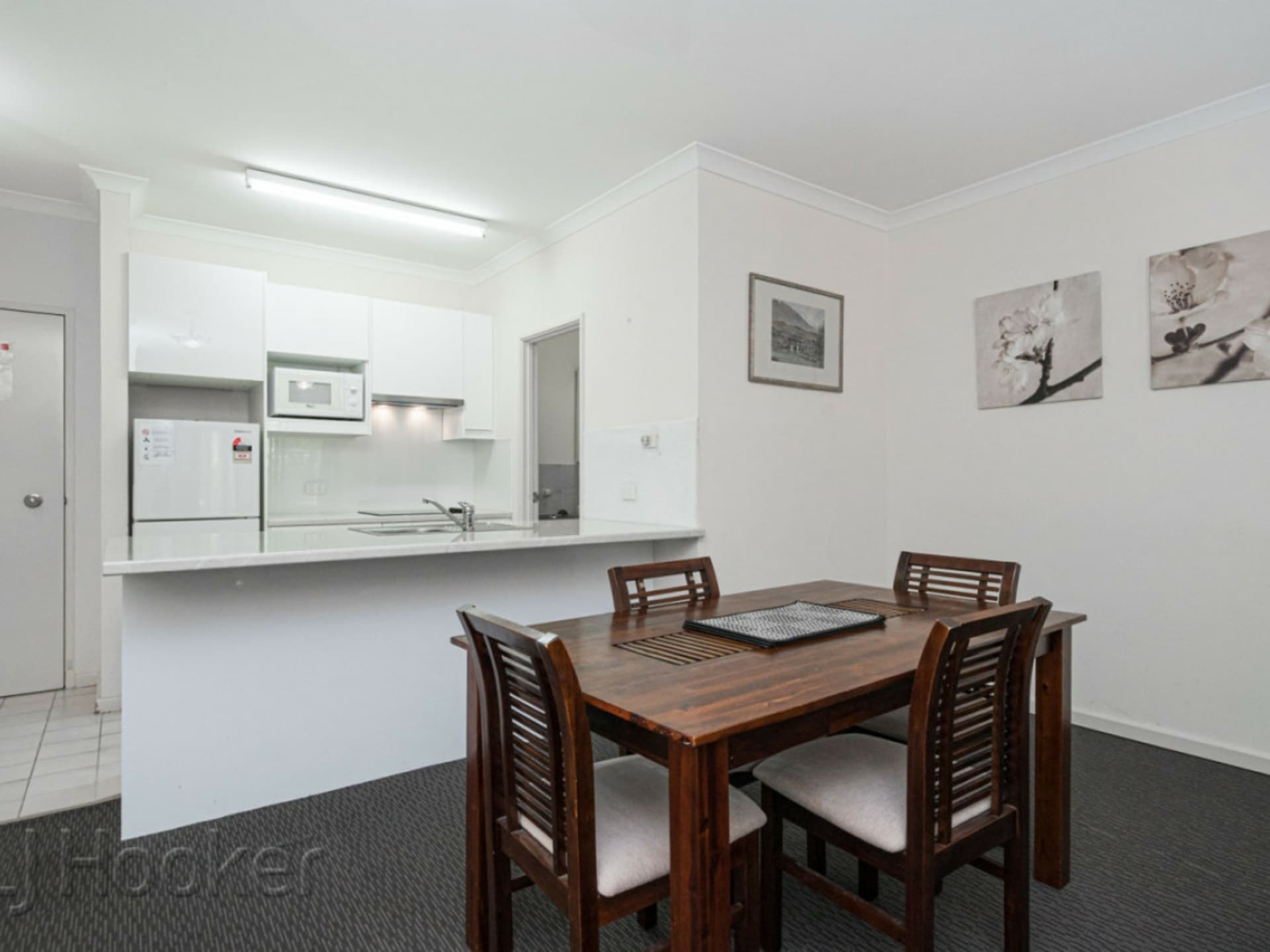 3/11 Regal Place East Perth WA, East Perth - Thumbnail 4