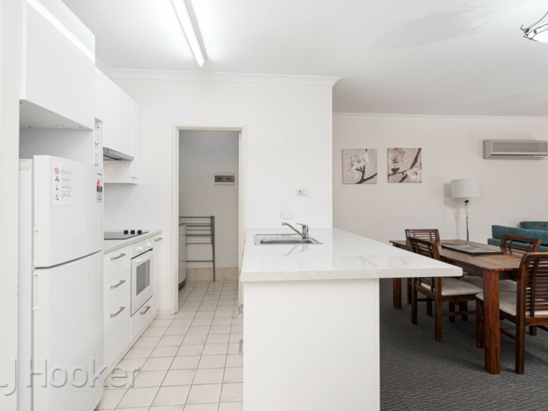 3/11 Regal Place East Perth WA, East Perth - Thumbnail 5