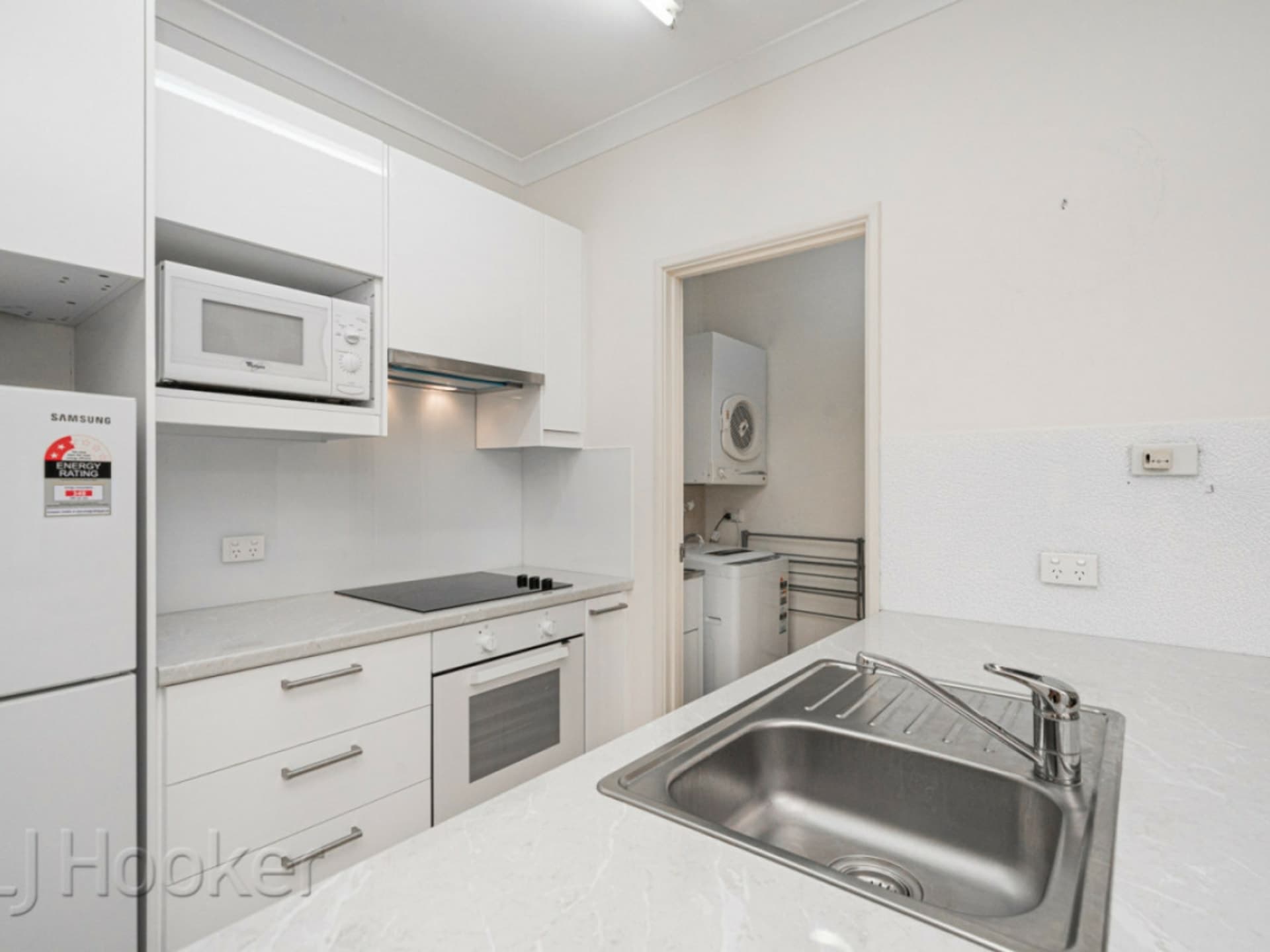3/11 Regal Place East Perth WA, East Perth - Thumbnail 6
