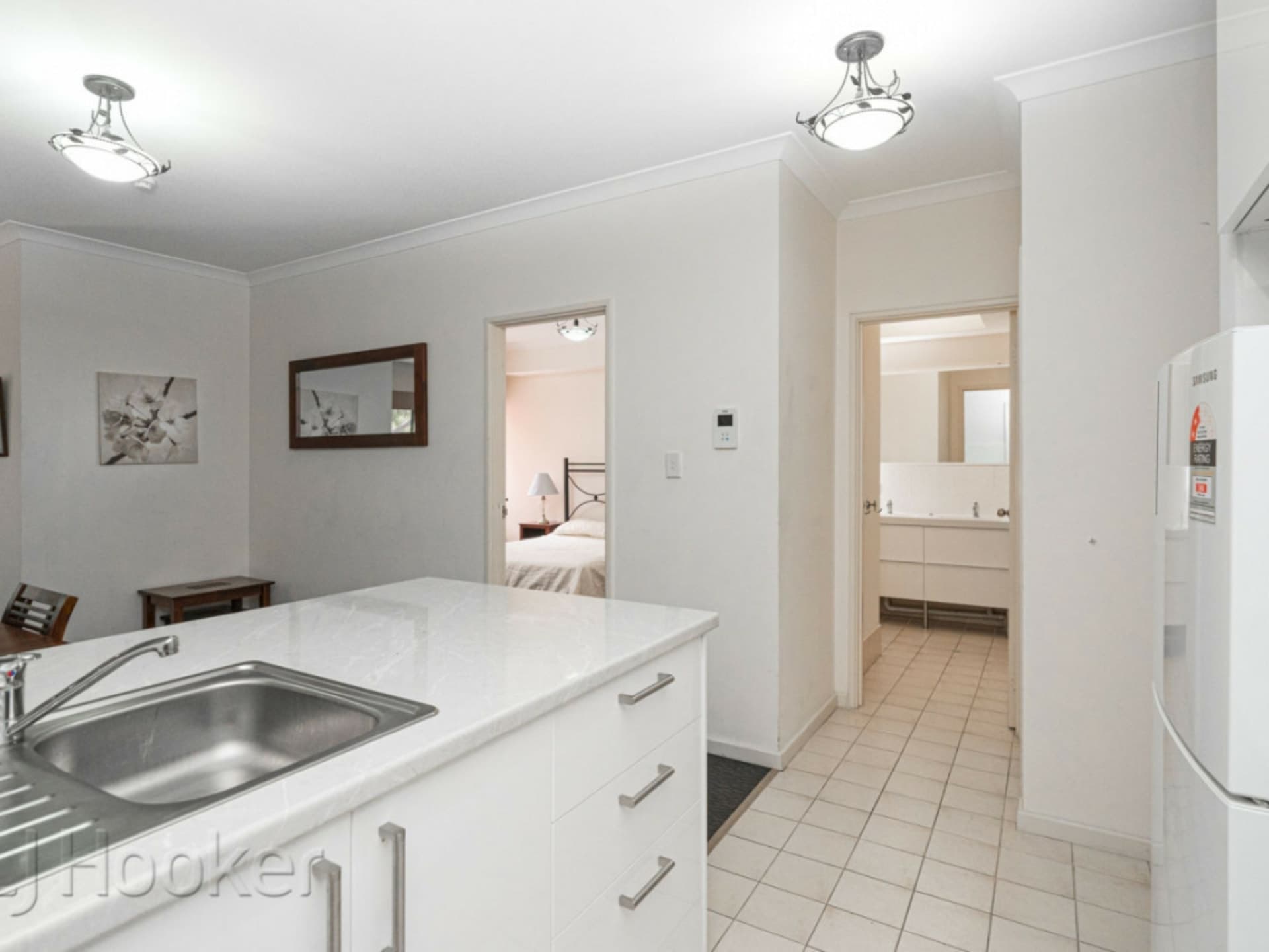 3/11 Regal Place East Perth WA, East Perth - Thumbnail 7