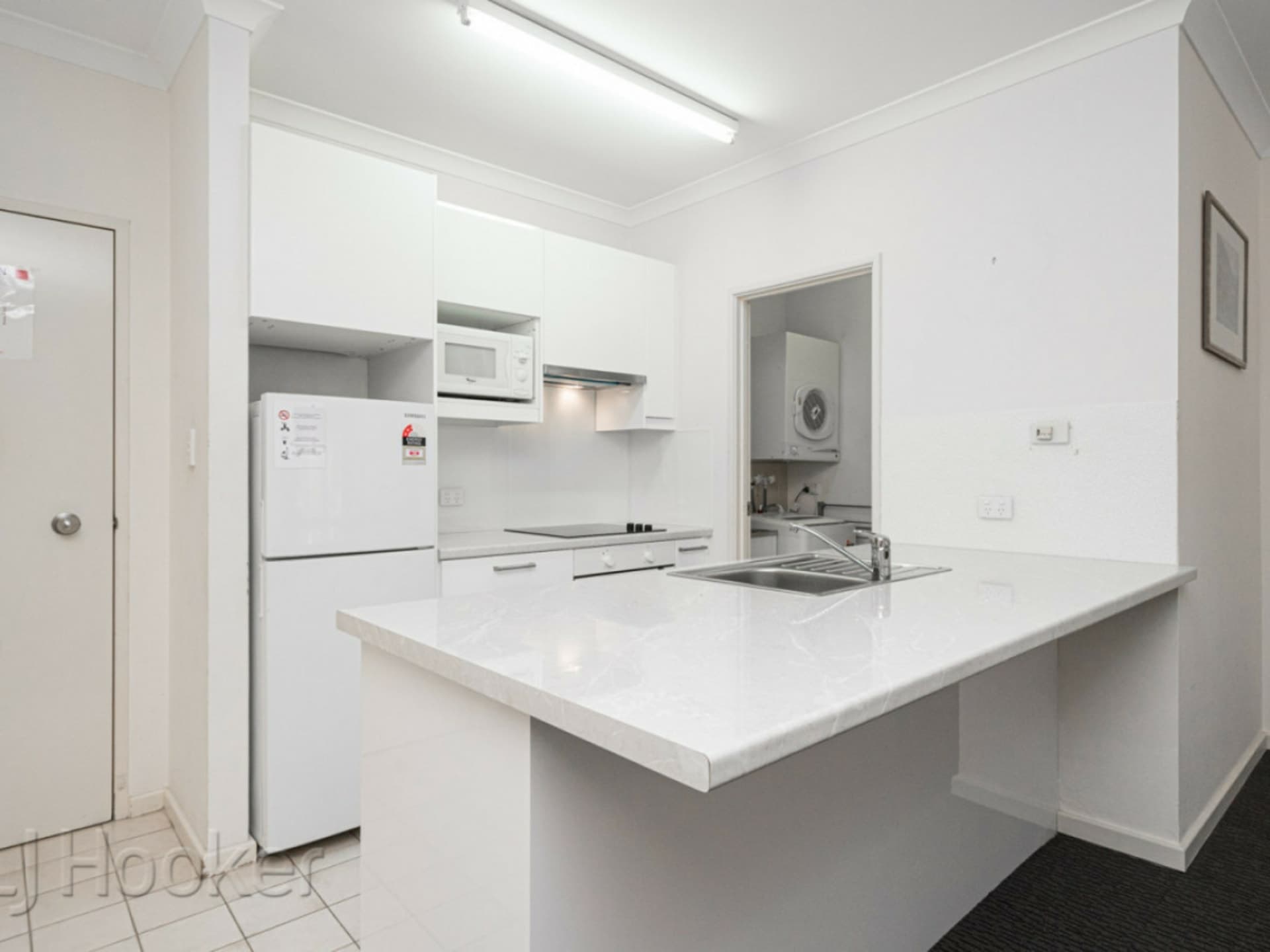 3/11 Regal Place East Perth WA, East Perth - Thumbnail 8