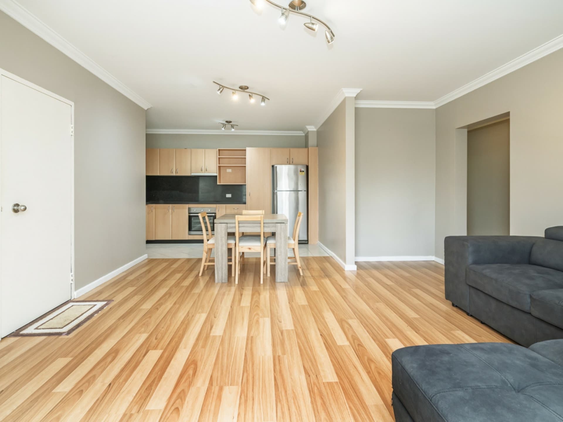 6/88 Royal Street East Perth WA, East Perth - Thumbnail 2