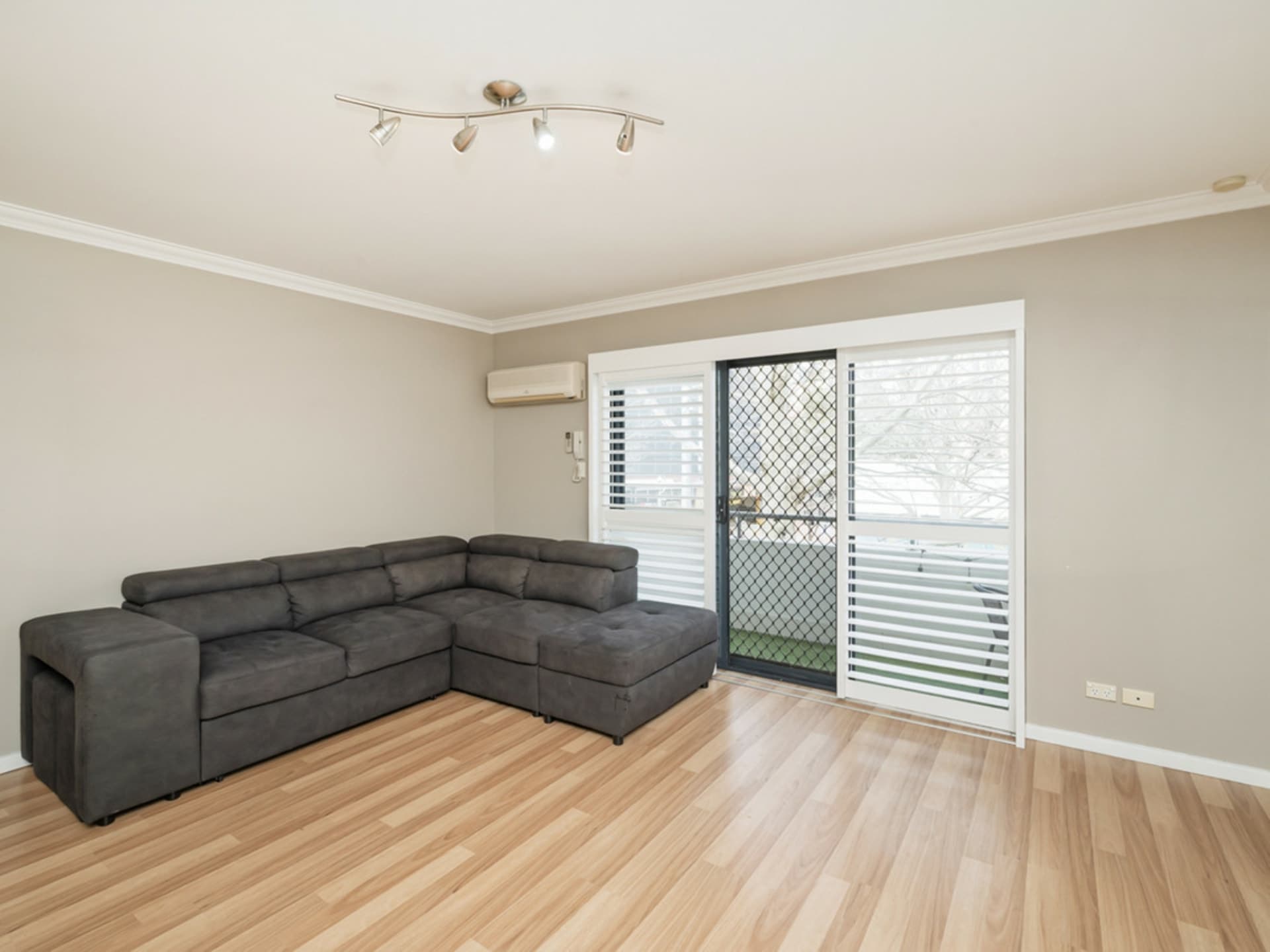 6/88 Royal Street East Perth WA, East Perth - Thumbnail 7