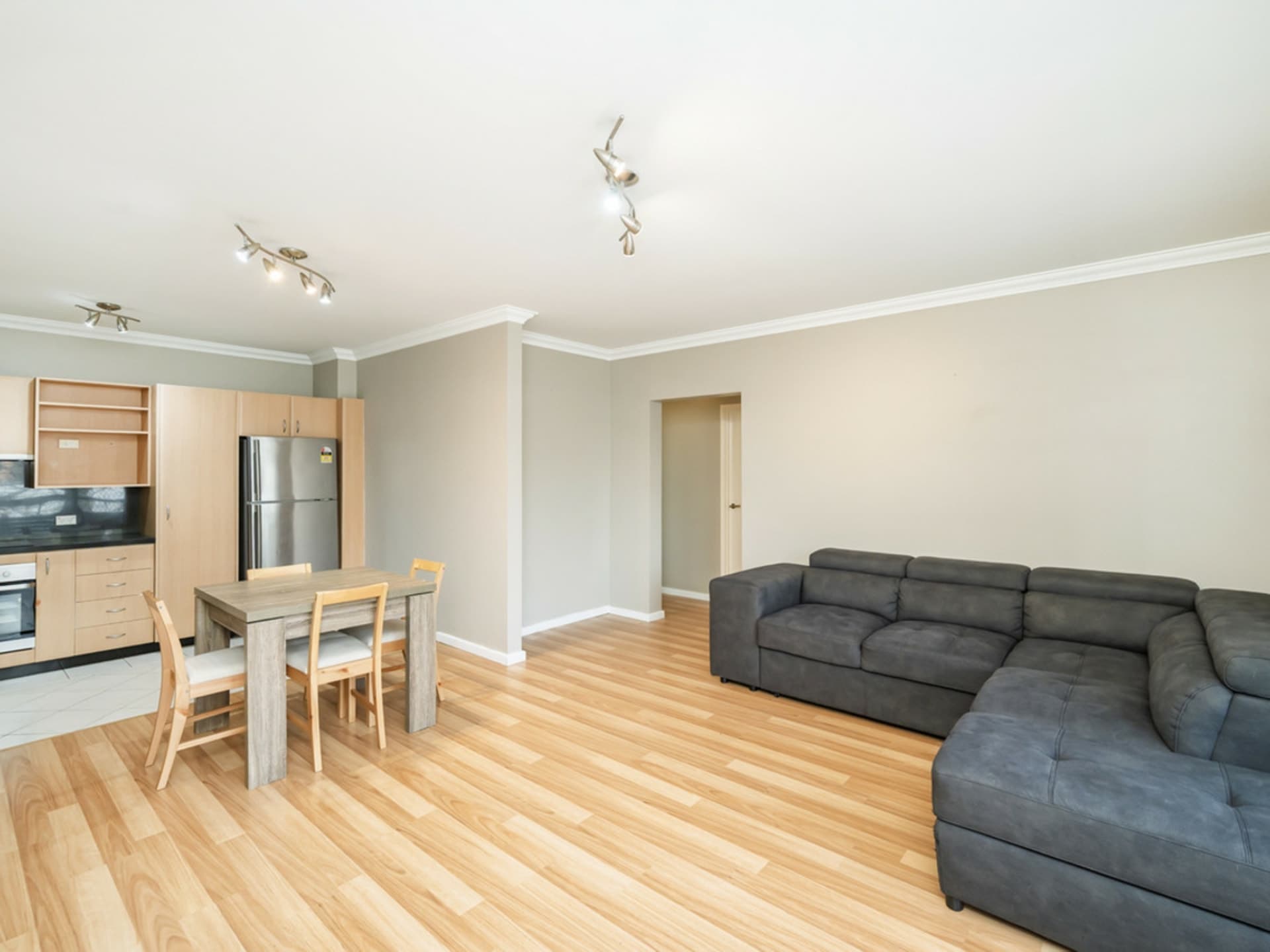 6/88 Royal Street East Perth WA, East Perth - Thumbnail 8