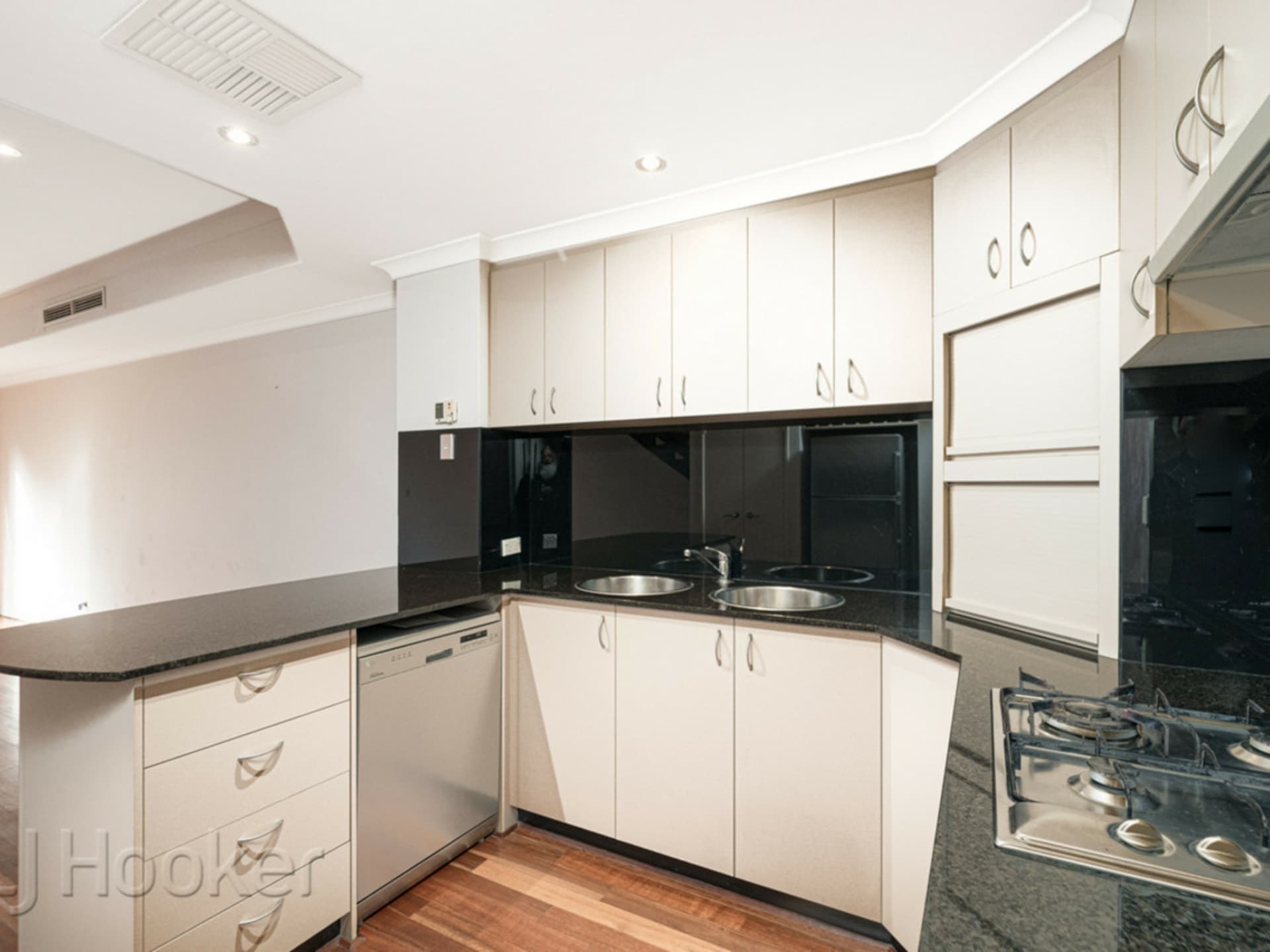 12 Boans Lane East Perth WA, East Perth - Thumbnail 3