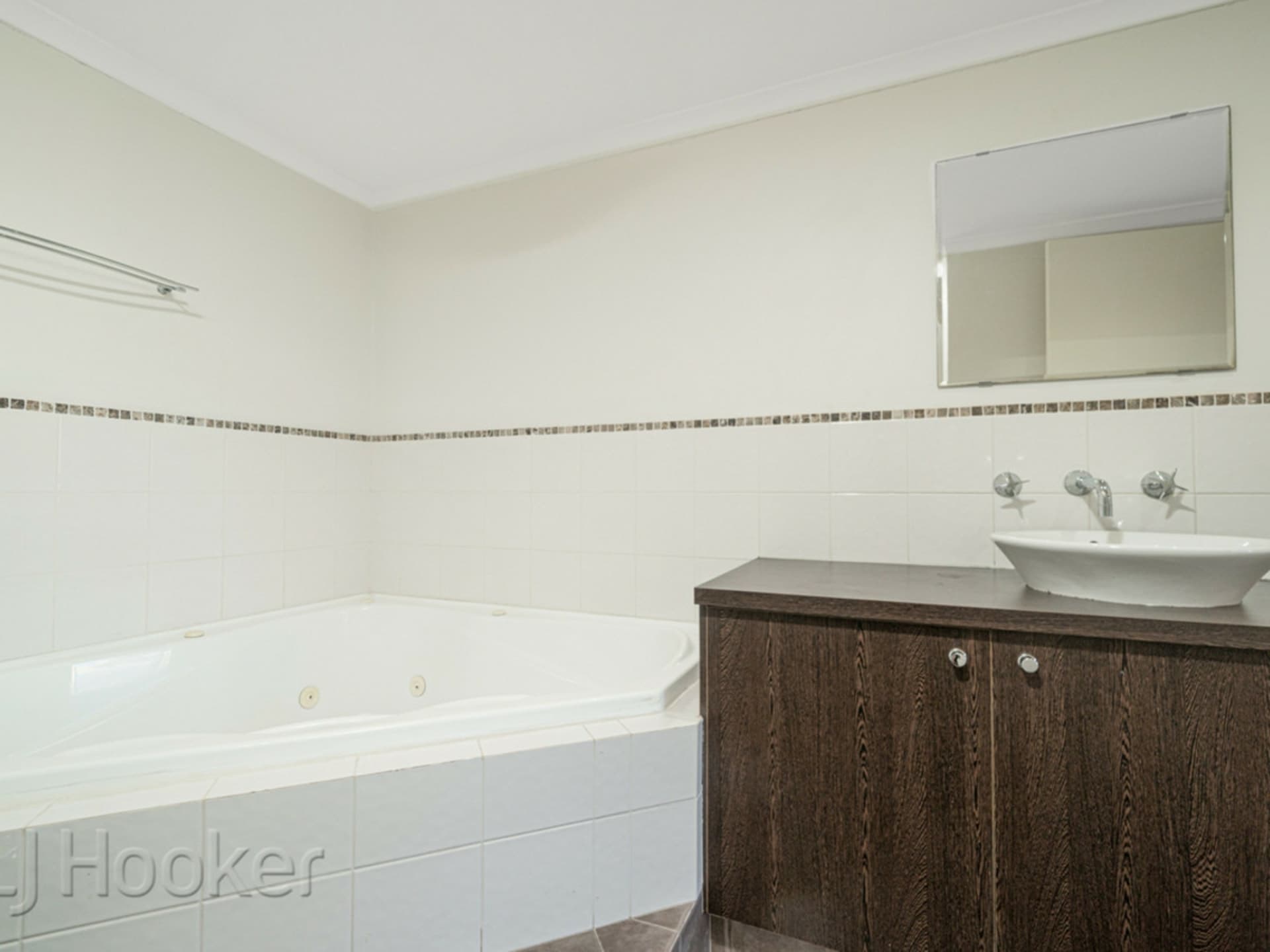 12 Boans Lane East Perth WA, East Perth - Thumbnail 5