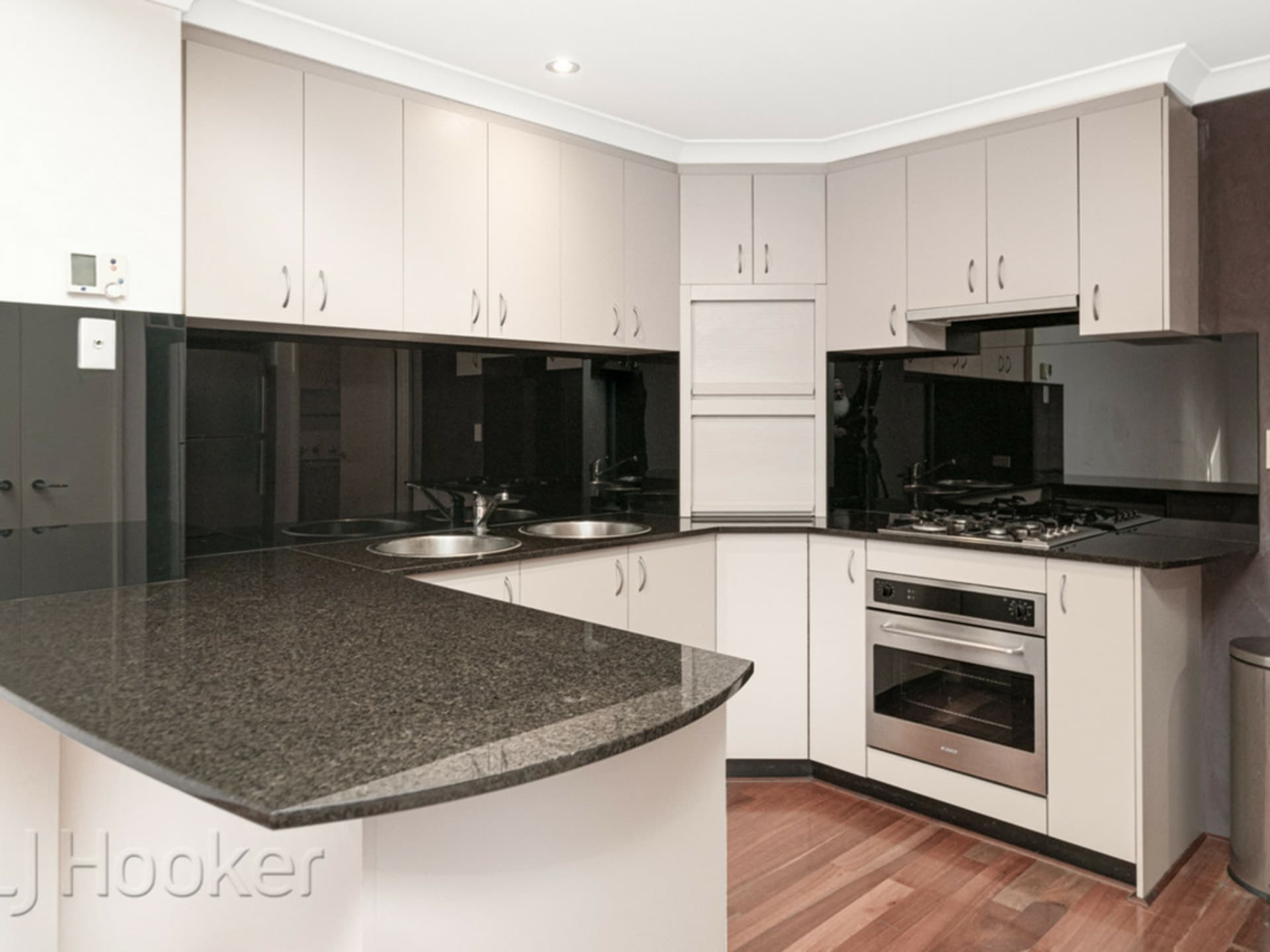 12 Boans Lane East Perth WA, East Perth - Thumbnail 6