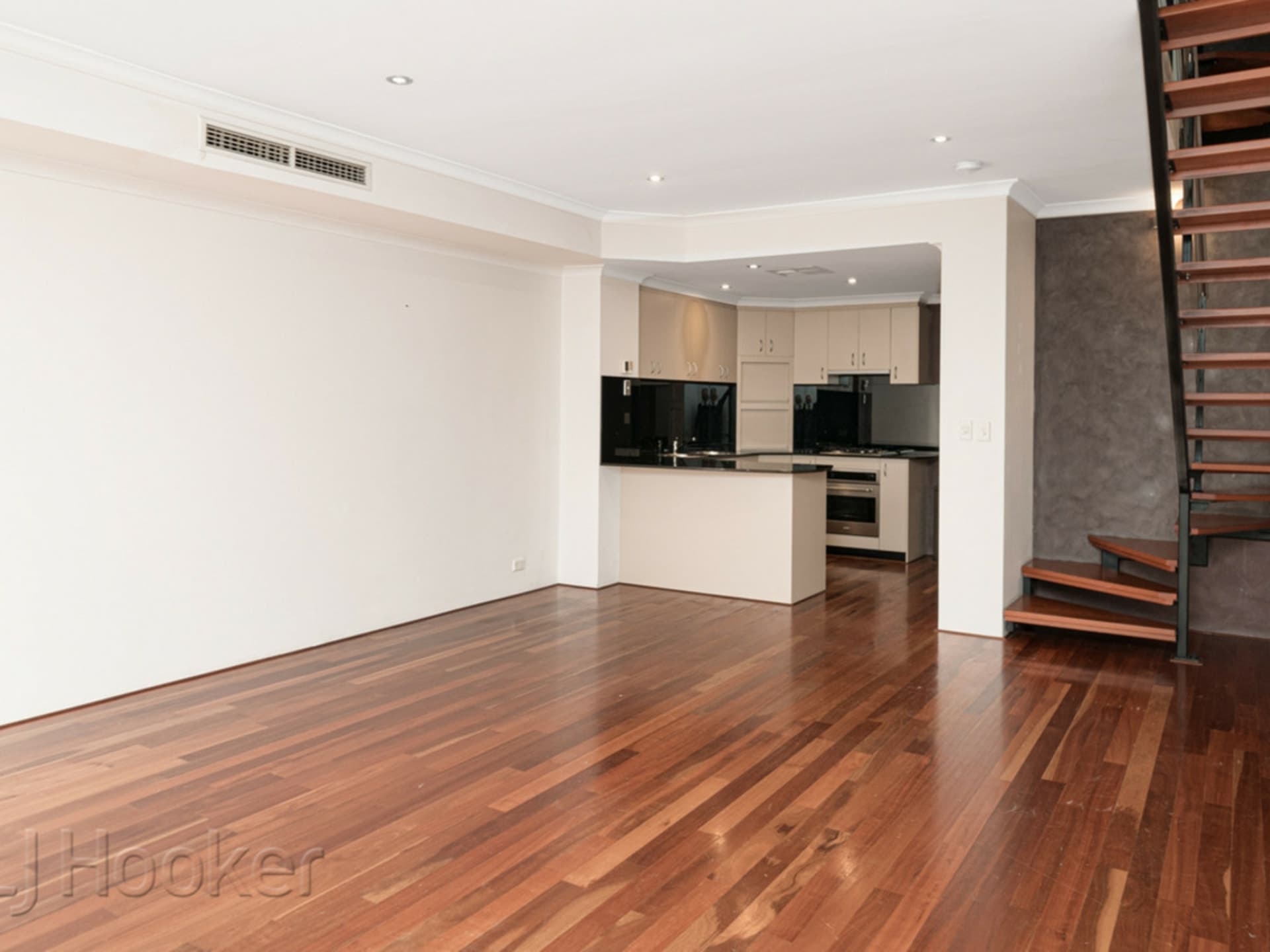12 Boans Lane East Perth WA, East Perth - Thumbnail 7