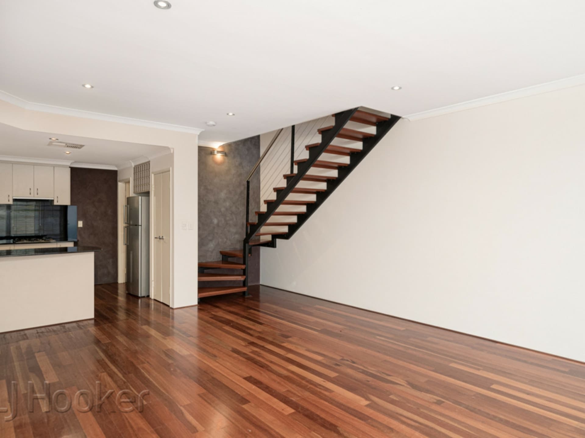 12 Boans Lane East Perth WA, East Perth - Thumbnail 8