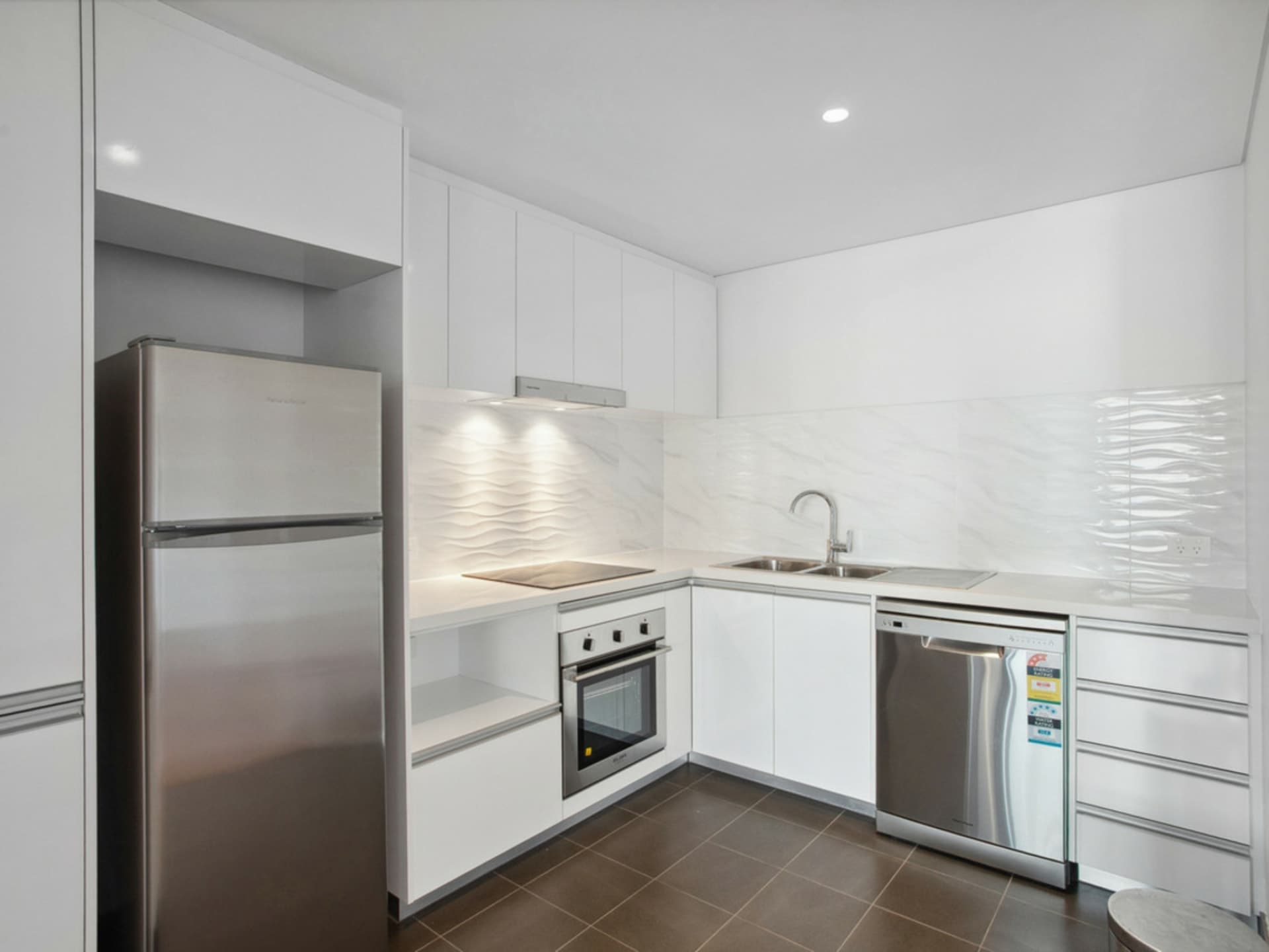23/36 Bronte Street East Perth WA, East Perth - Thumbnail 4