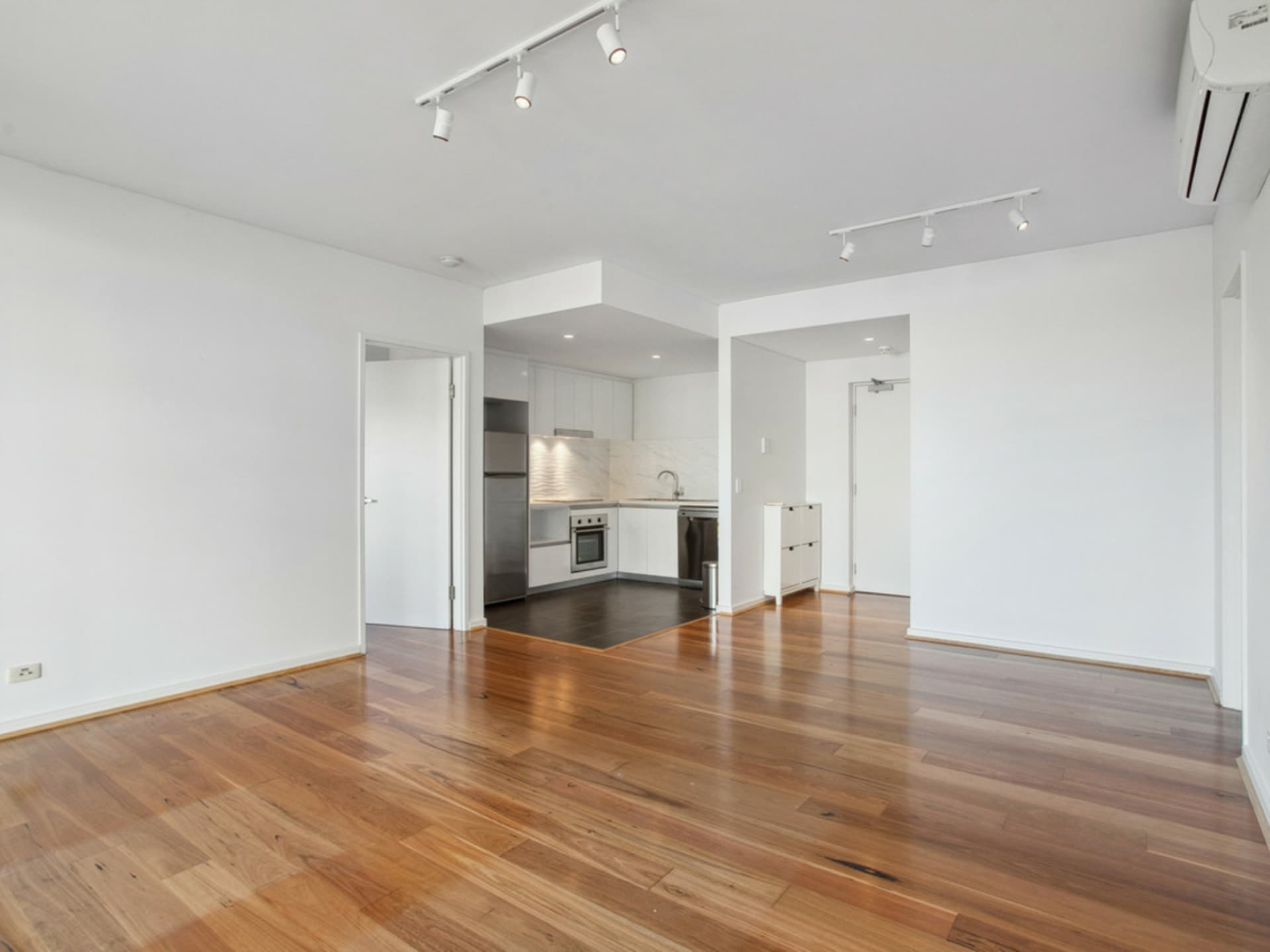 23/36 Bronte Street East Perth WA, East Perth - Thumbnail 5