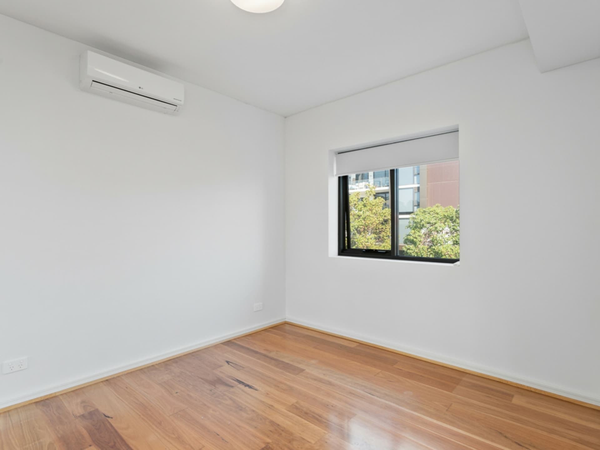 23/36 Bronte Street East Perth WA, East Perth - Thumbnail 7