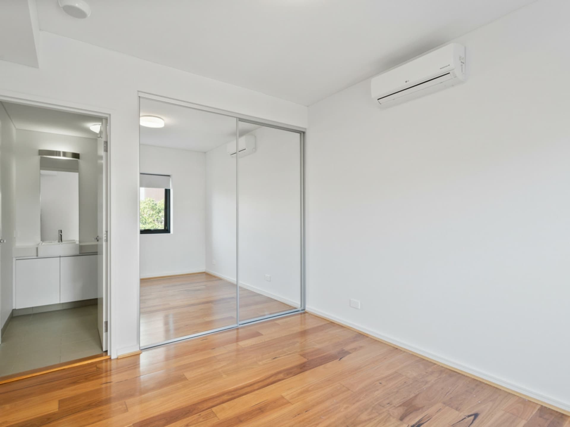 23/36 Bronte Street East Perth WA, East Perth - Thumbnail 8