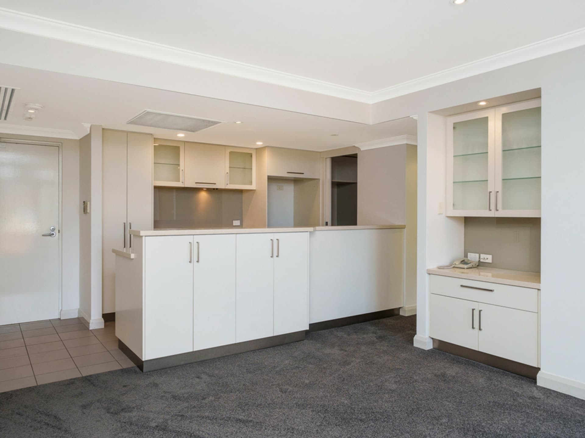 40/20 Royal Street East Perth WA, East Perth - Thumbnail 4