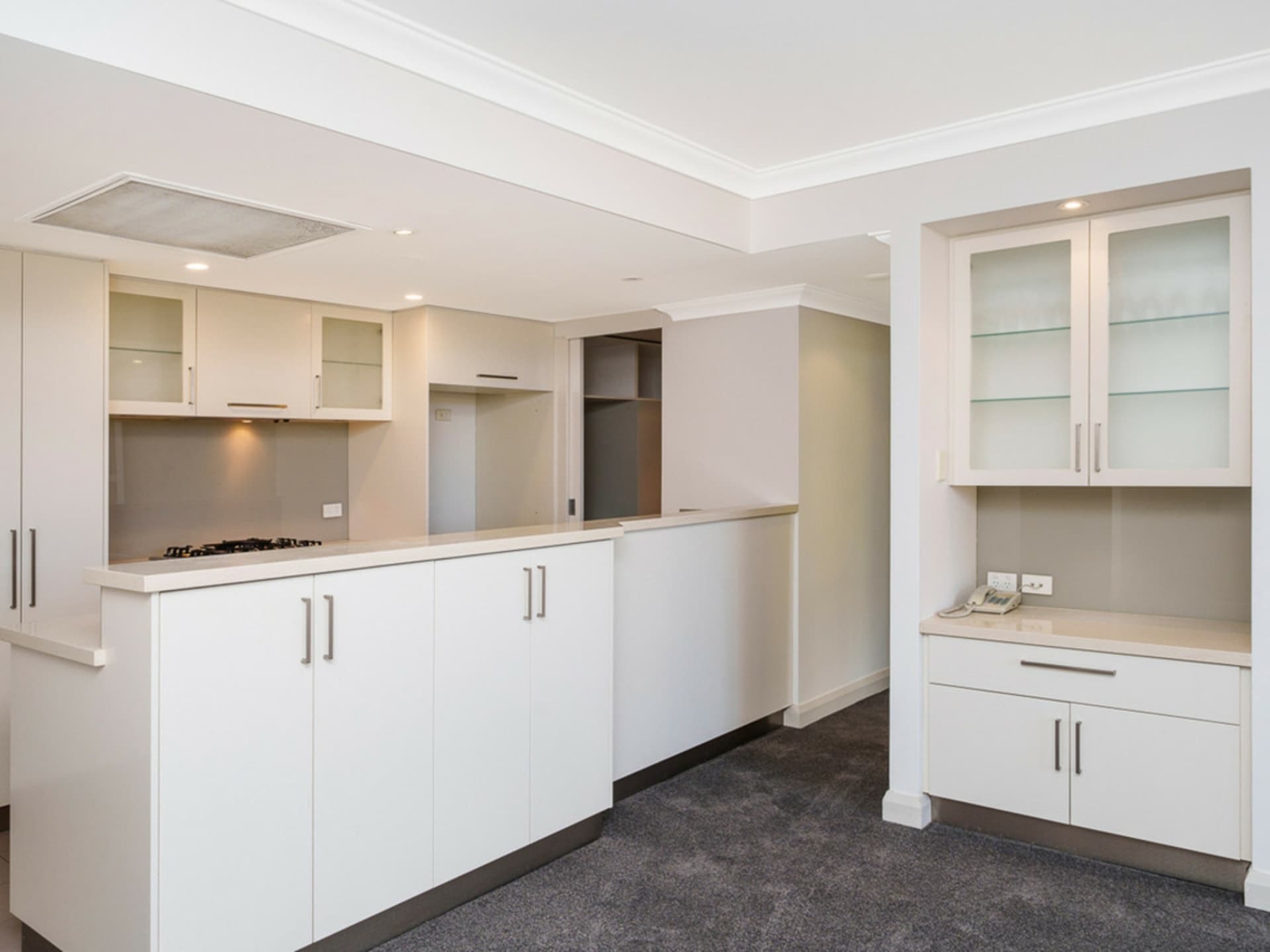40/20 Royal Street East Perth WA, East Perth - Thumbnail 5