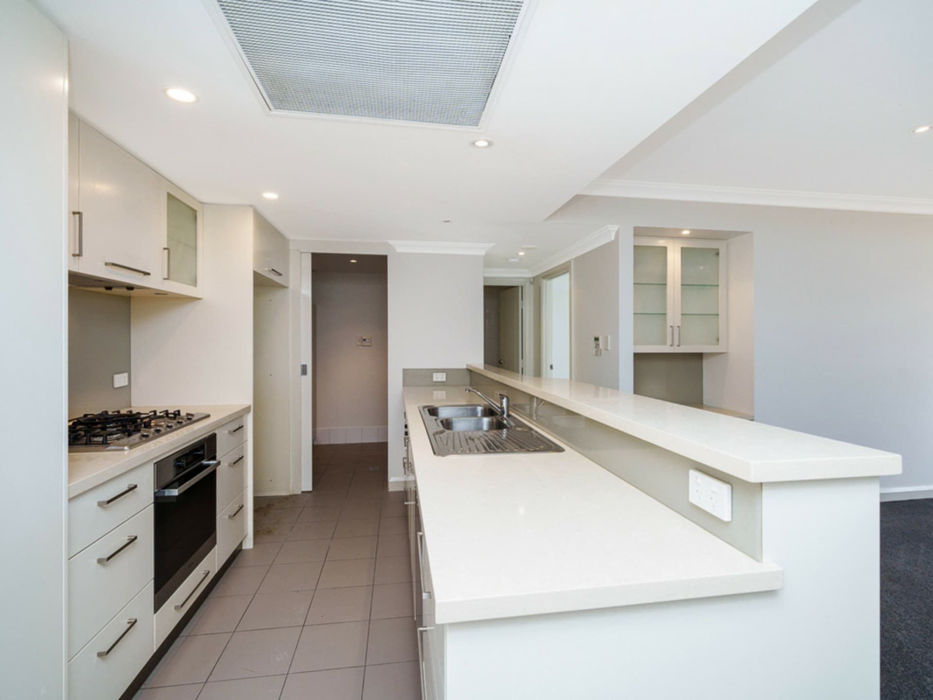 40/20 Royal Street East Perth WA, East Perth - Thumbnail 6