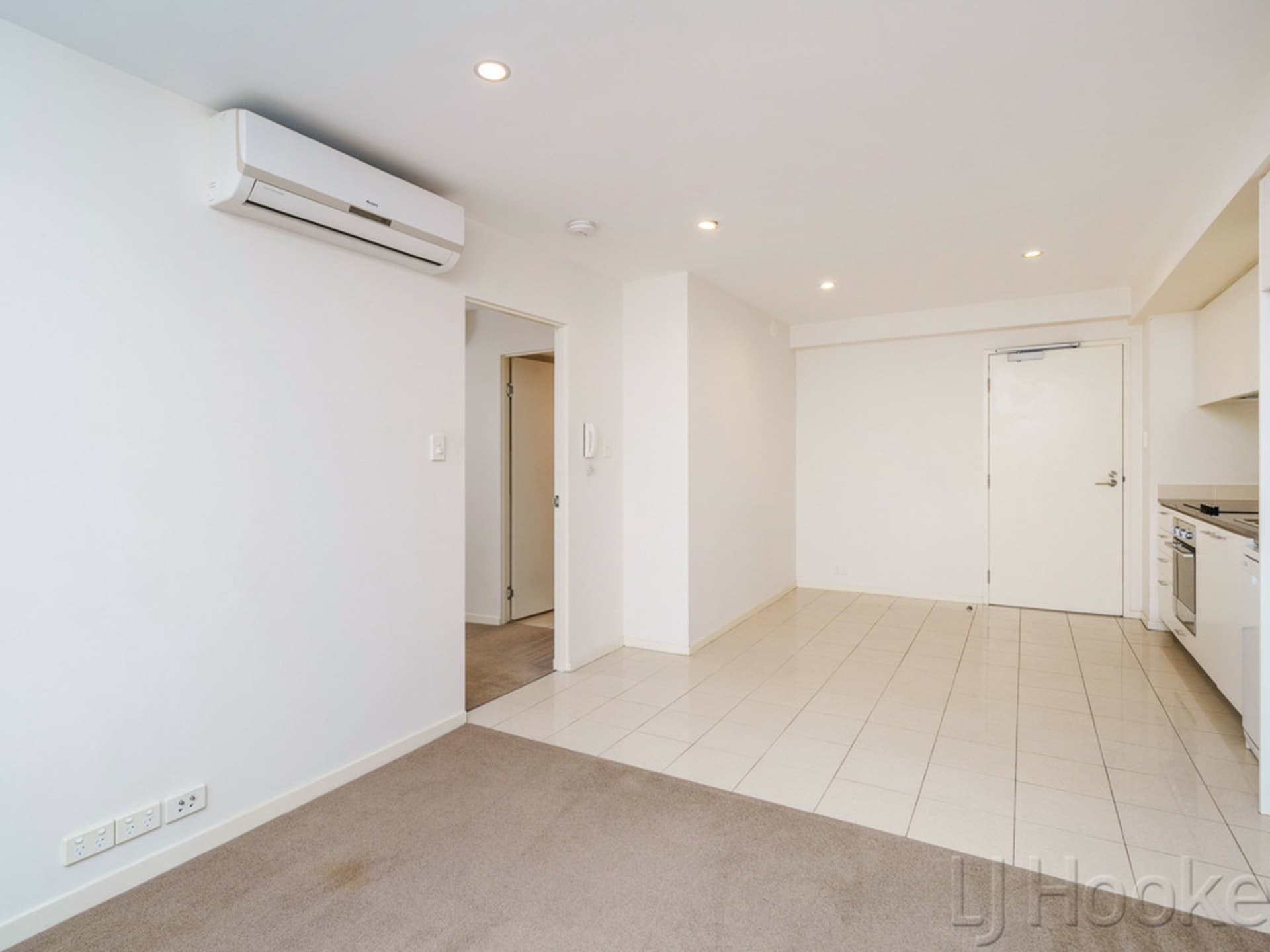 15/208 Adelaide Terrace East Perth WA, East Perth - Thumbnail 6