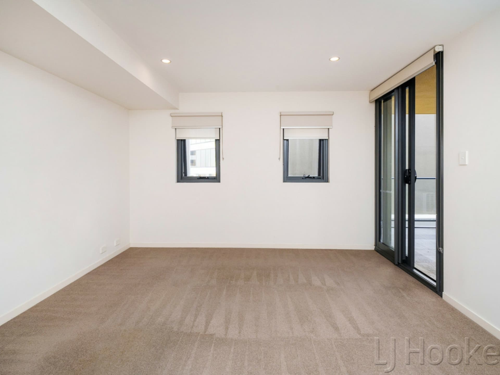 15/208 Adelaide Terrace East Perth WA, East Perth - Thumbnail 8