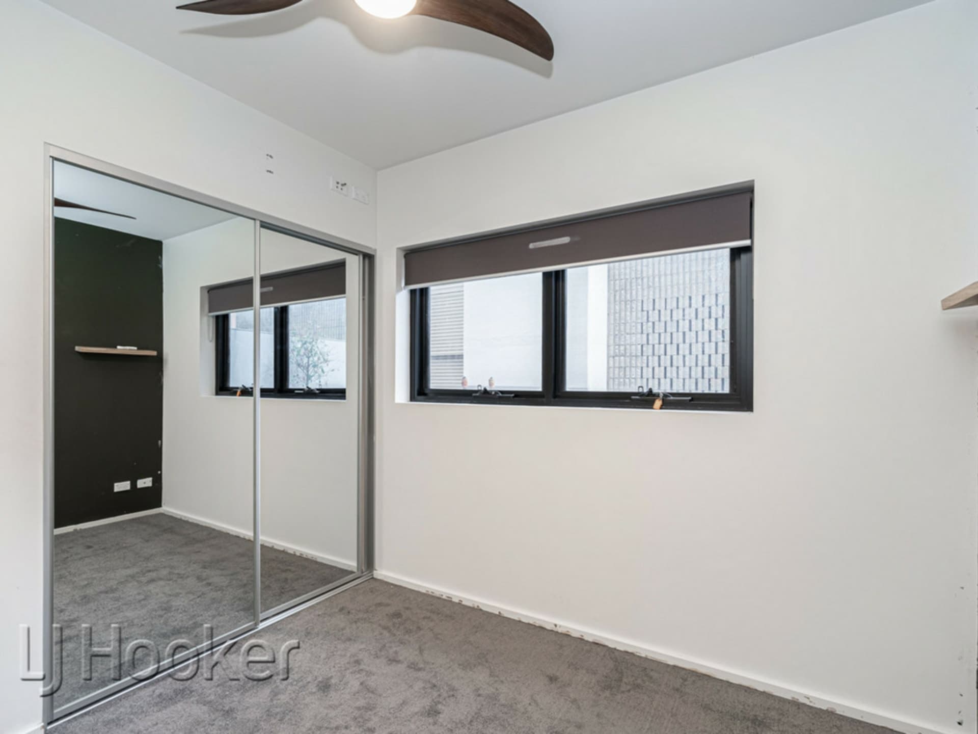 102/108 Bennett Street East Perth WA, East Perth - Thumbnail 5