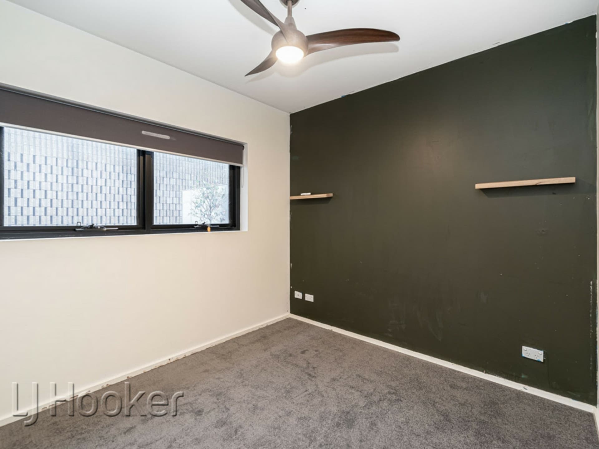 102/108 Bennett Street East Perth WA, East Perth - Thumbnail 6