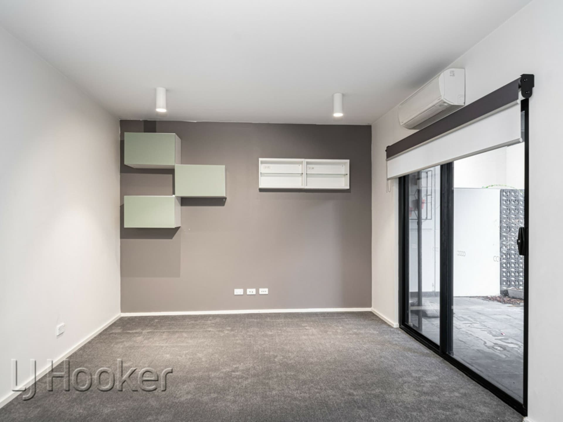 102/108 Bennett Street East Perth WA, East Perth - Thumbnail 7