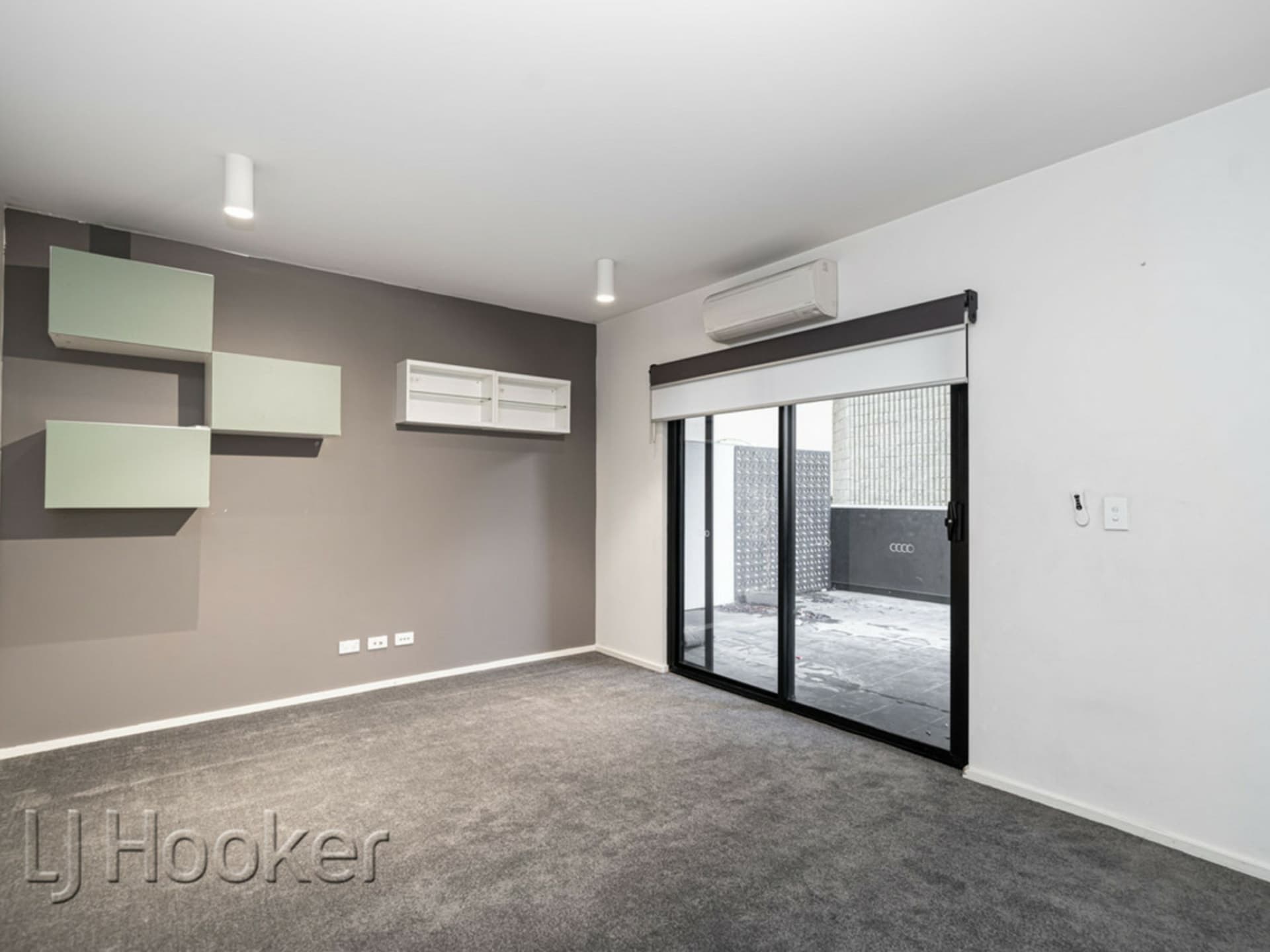 102/108 Bennett Street East Perth WA, East Perth - Thumbnail 8