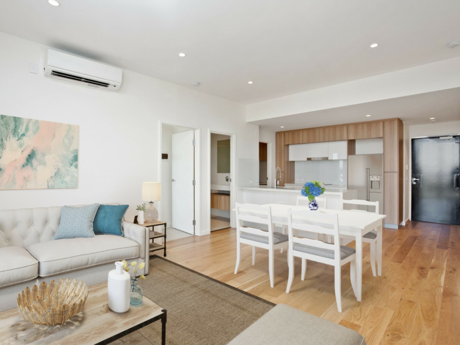 410/9 Tully Road East Perth WA, East Perth - Thumbnail 2