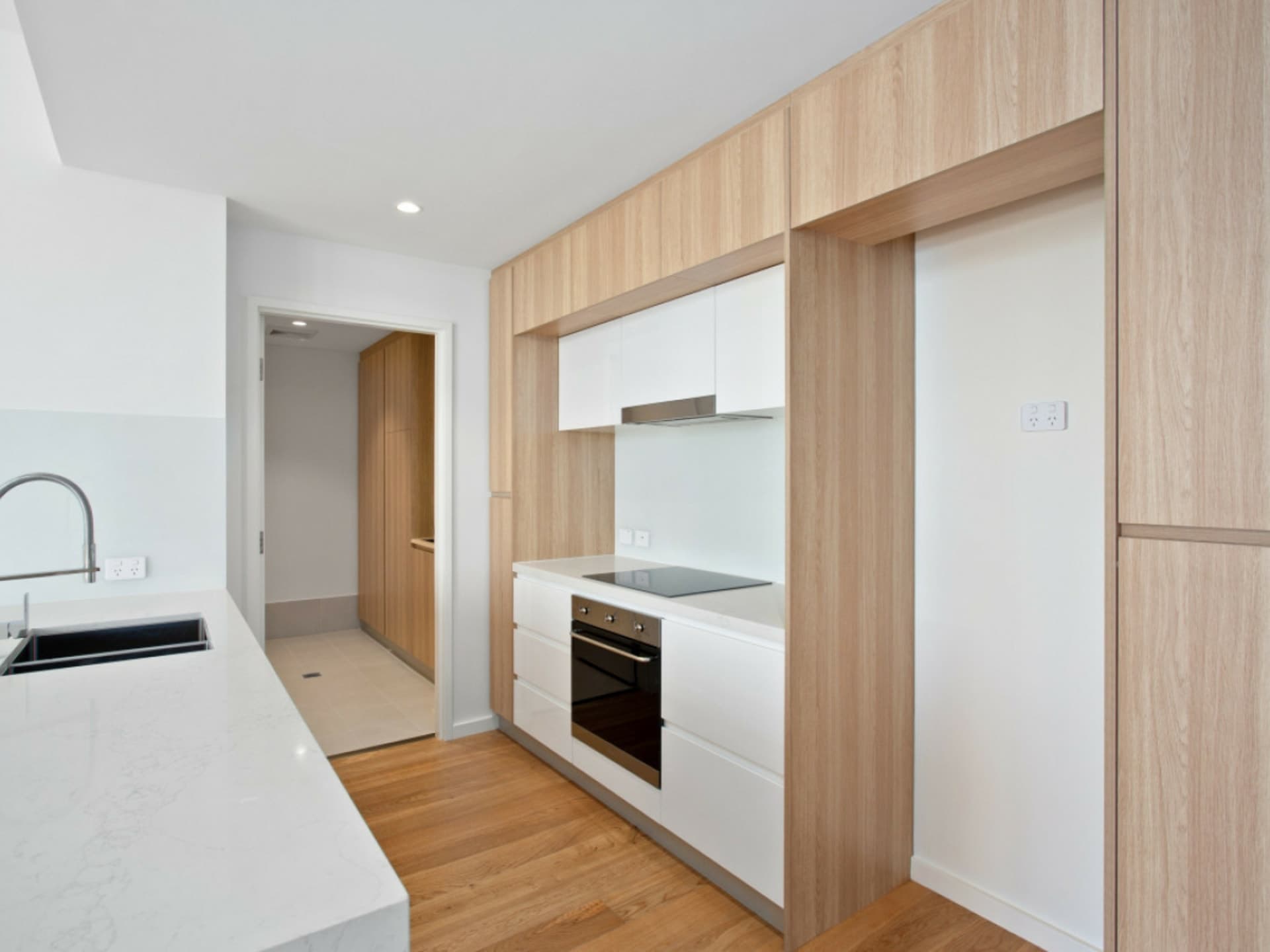 410/9 Tully Road East Perth WA, East Perth - Thumbnail 5