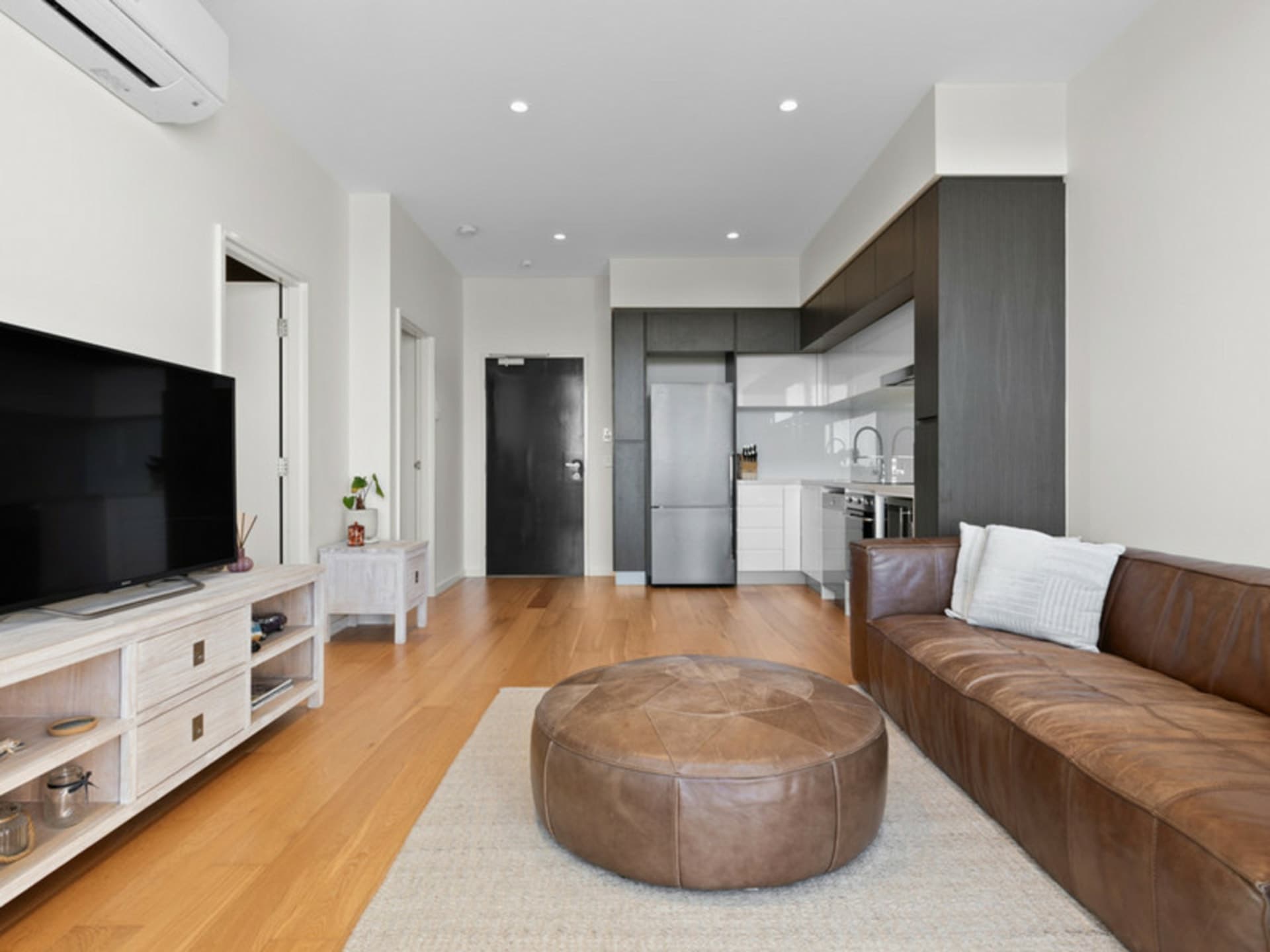 504/9 Tully Road East Perth WA, East Perth - Thumbnail 4