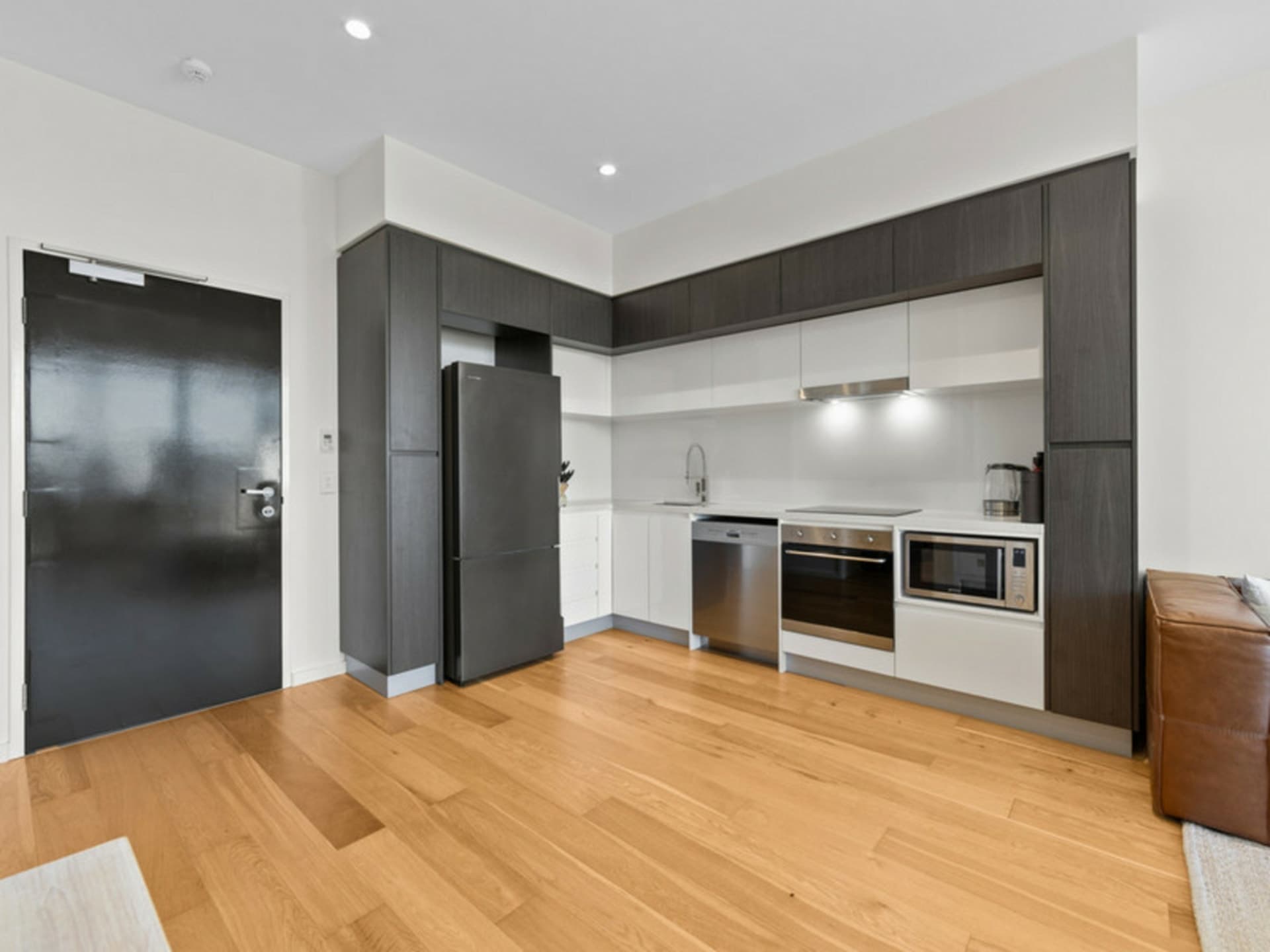 504/9 Tully Road East Perth WA, East Perth - Thumbnail 5