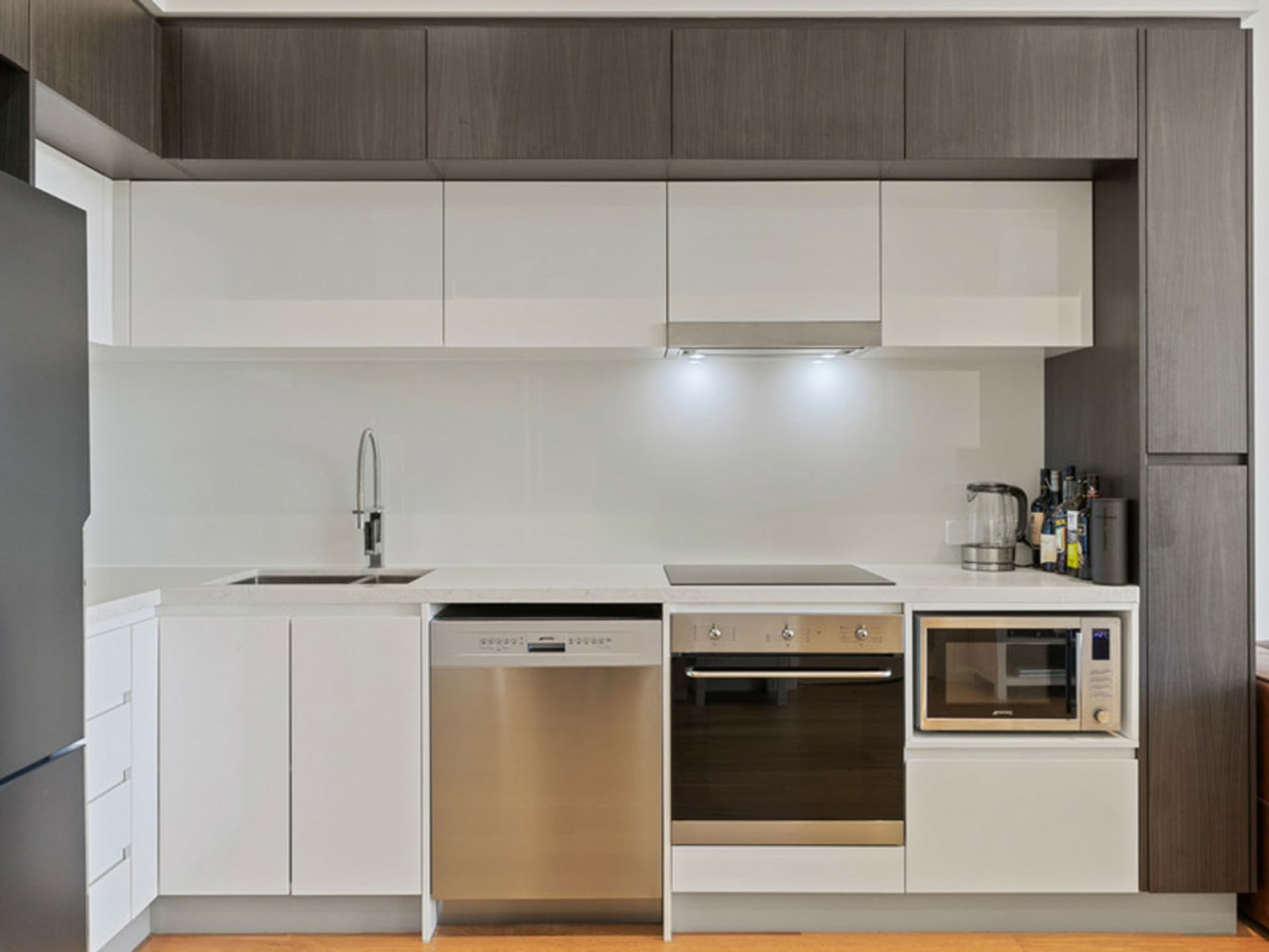 504/9 Tully Road East Perth WA, East Perth - Thumbnail 7